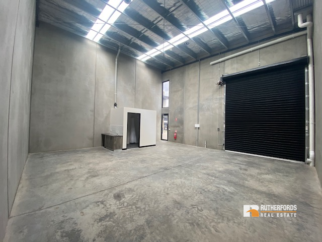 7/6 Richards Court, Keilor Park Leased by Rutherfords Real Estate - image 5