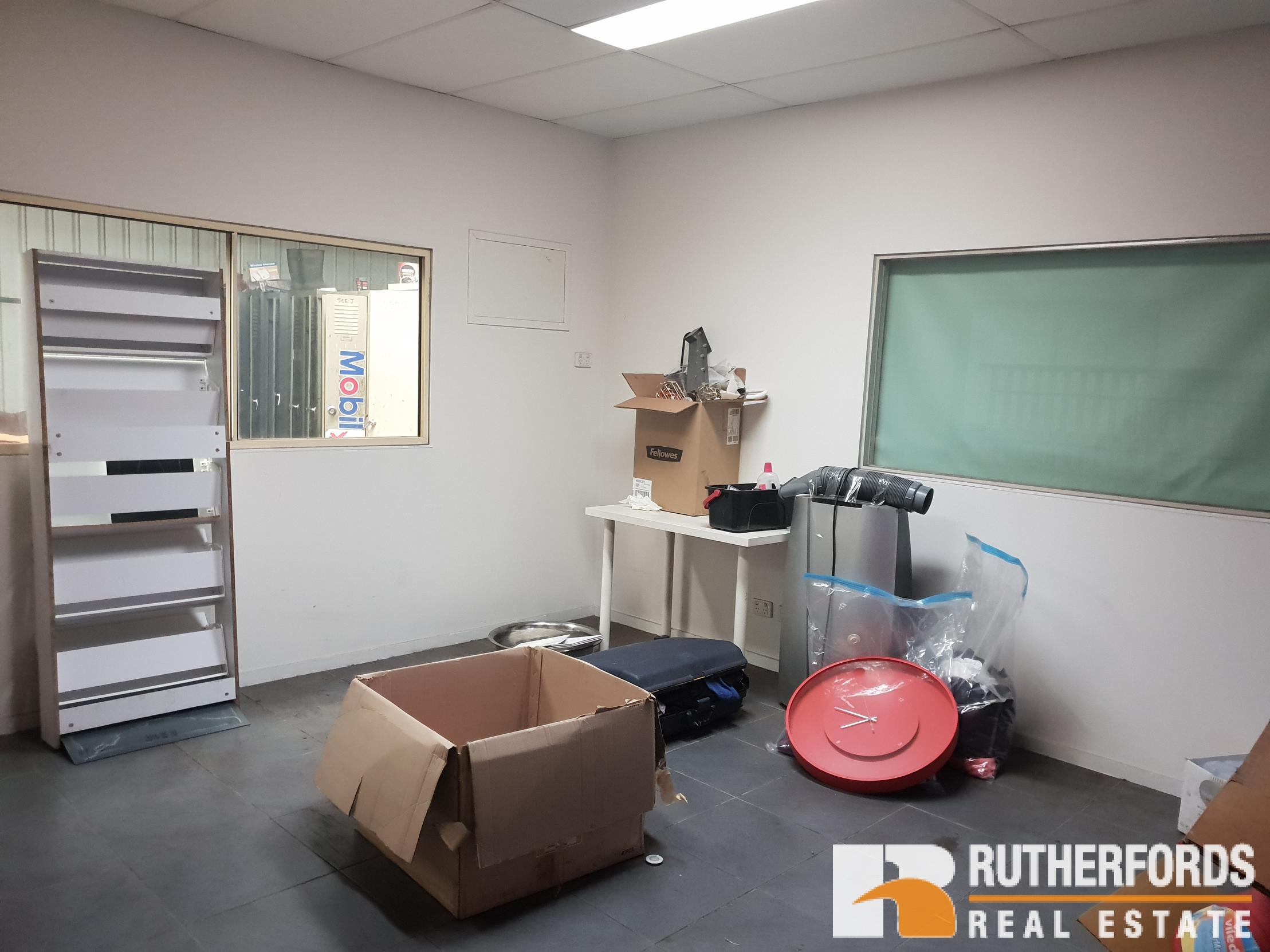 4/55 Cherry Lane, Laverton North Leased by Rutherfords Real Estate - image 4