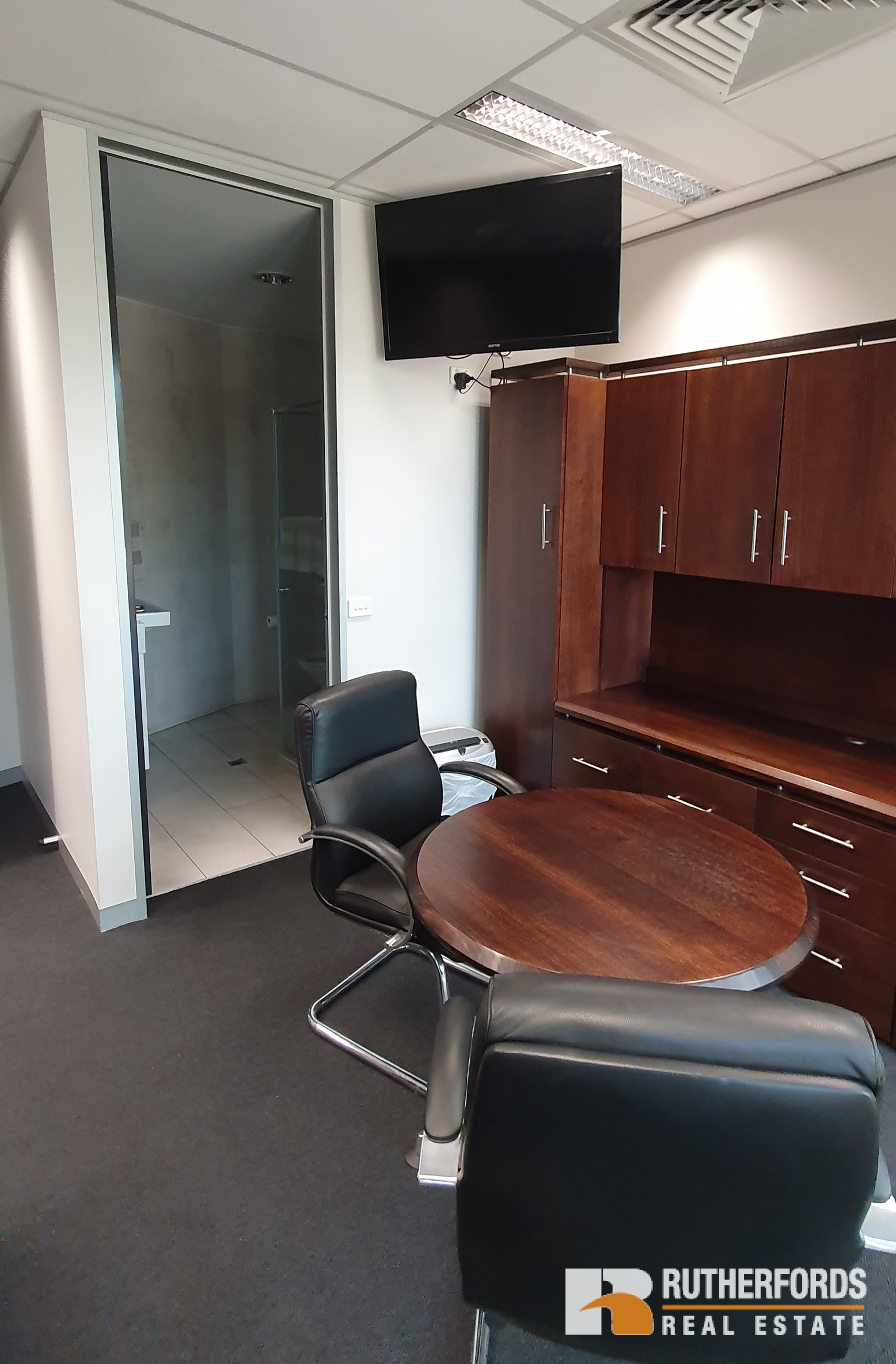 91 - 115 Link Drive, Campbellfield Sold by Rutherfords Real Estate - image 17