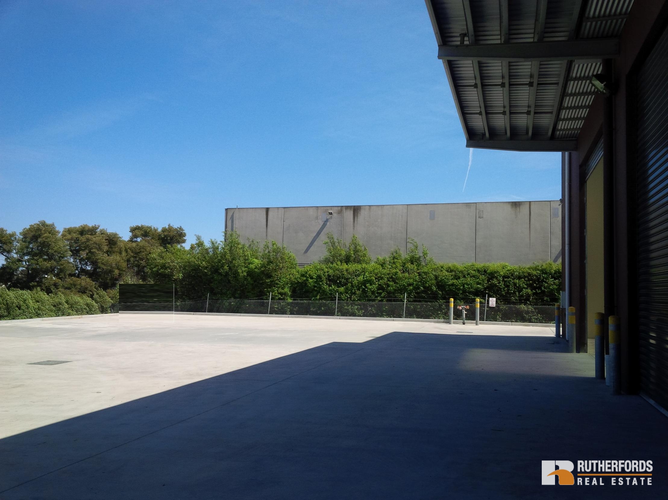 45 Jesica Road, Campbellfield Leased by Rutherfords Real Estate - image 8