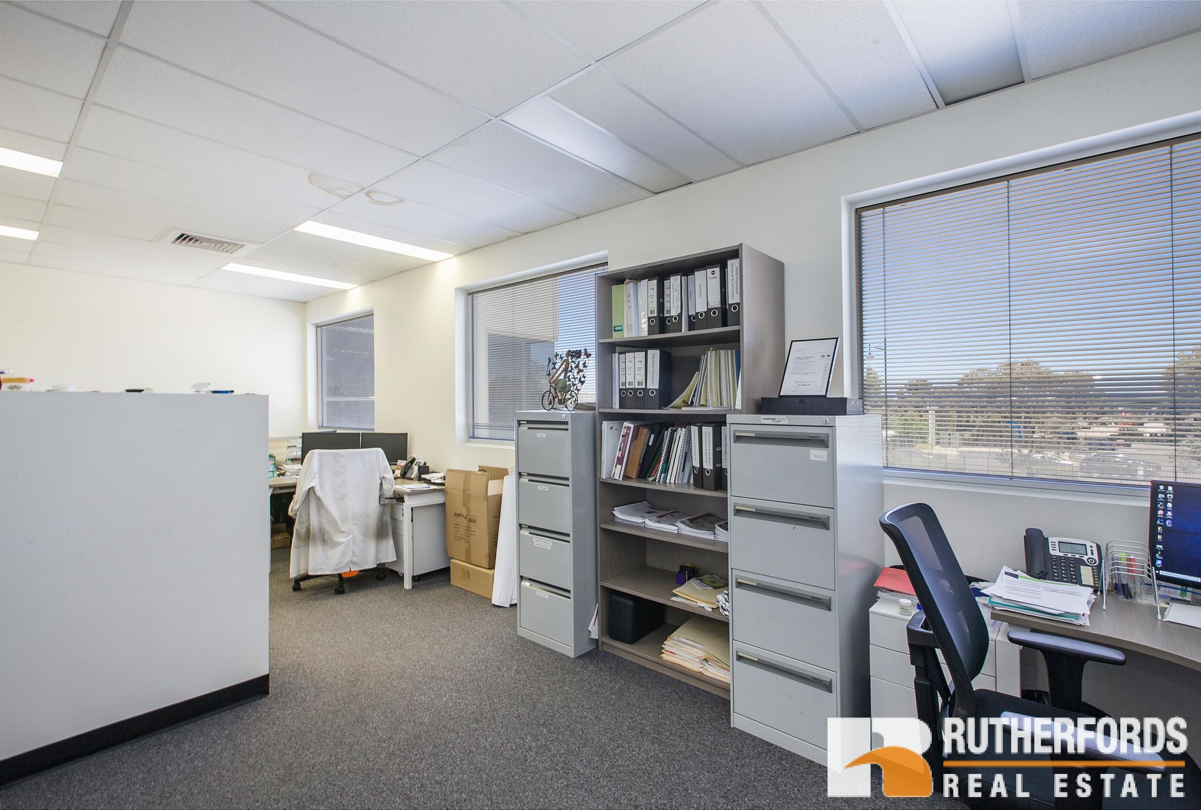 32 Andretti Court, Truganina Sold by Rutherfords Real Estate - image 6
