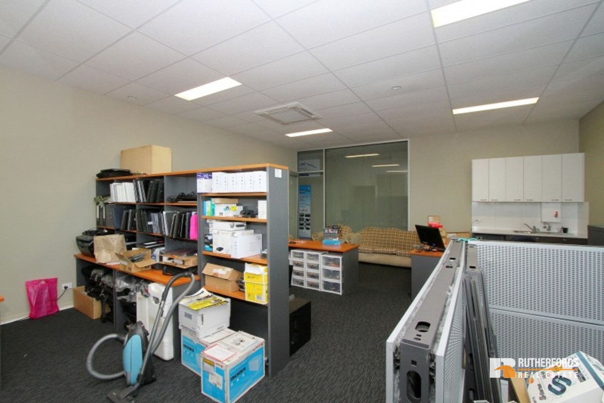4 Prime Street, Thomastown Sold by Rutherfords Real Estate - image 4