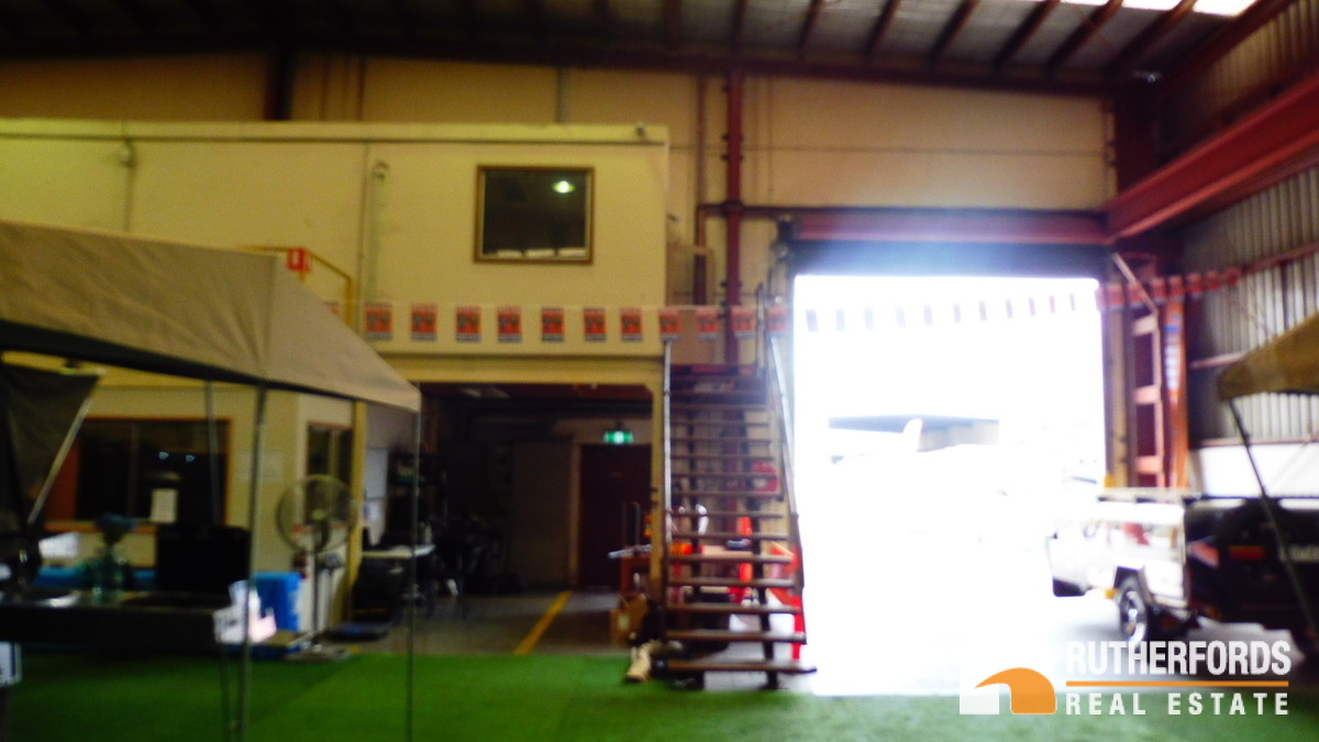 154 Northbourne Road, Campbellfield Leased by Rutherfords Real Estate - image 12