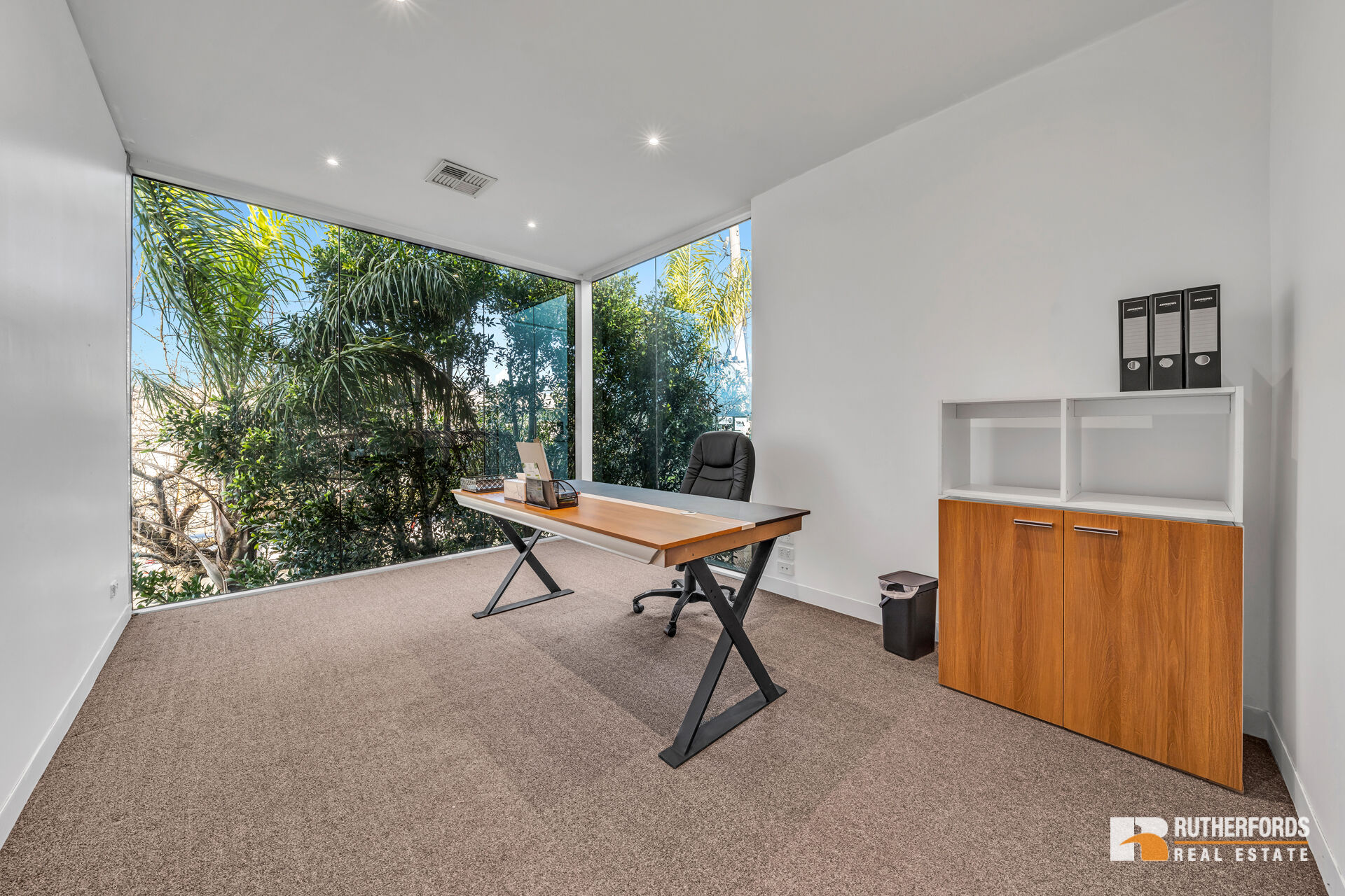 66-72 Mercedes Drive, Thomastown Leased by Rutherfords Real Estate - image 20