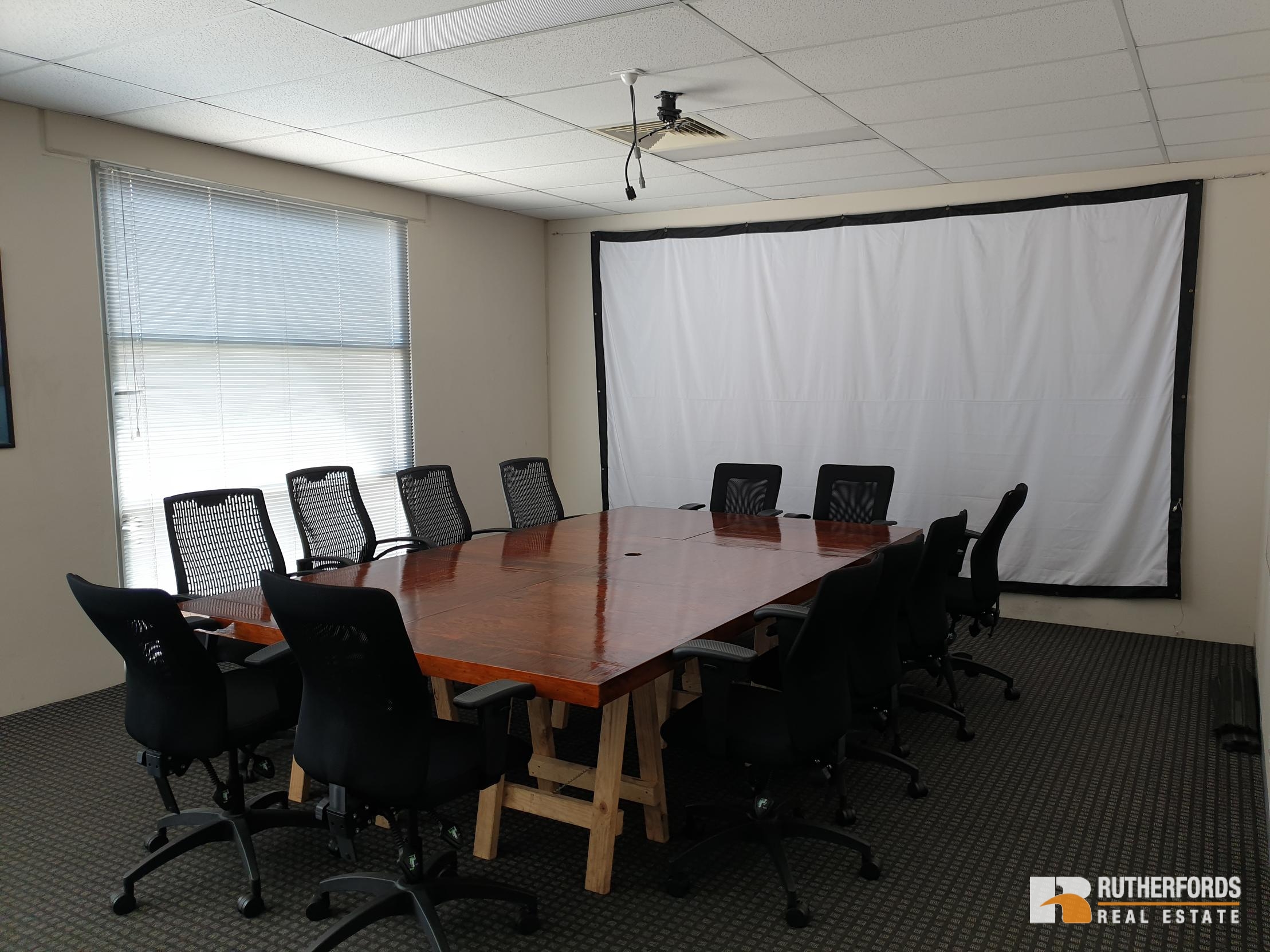 131 National Boulevard, Campbellfield Sold by Rutherfords Real Estate - image 4
