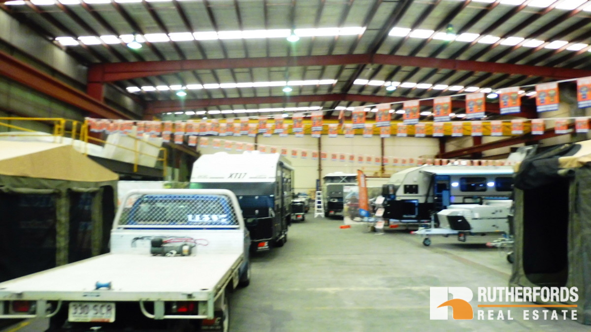 154 Northbourne Road, Campbellfield Leased by Rutherfords Real Estate - image 8