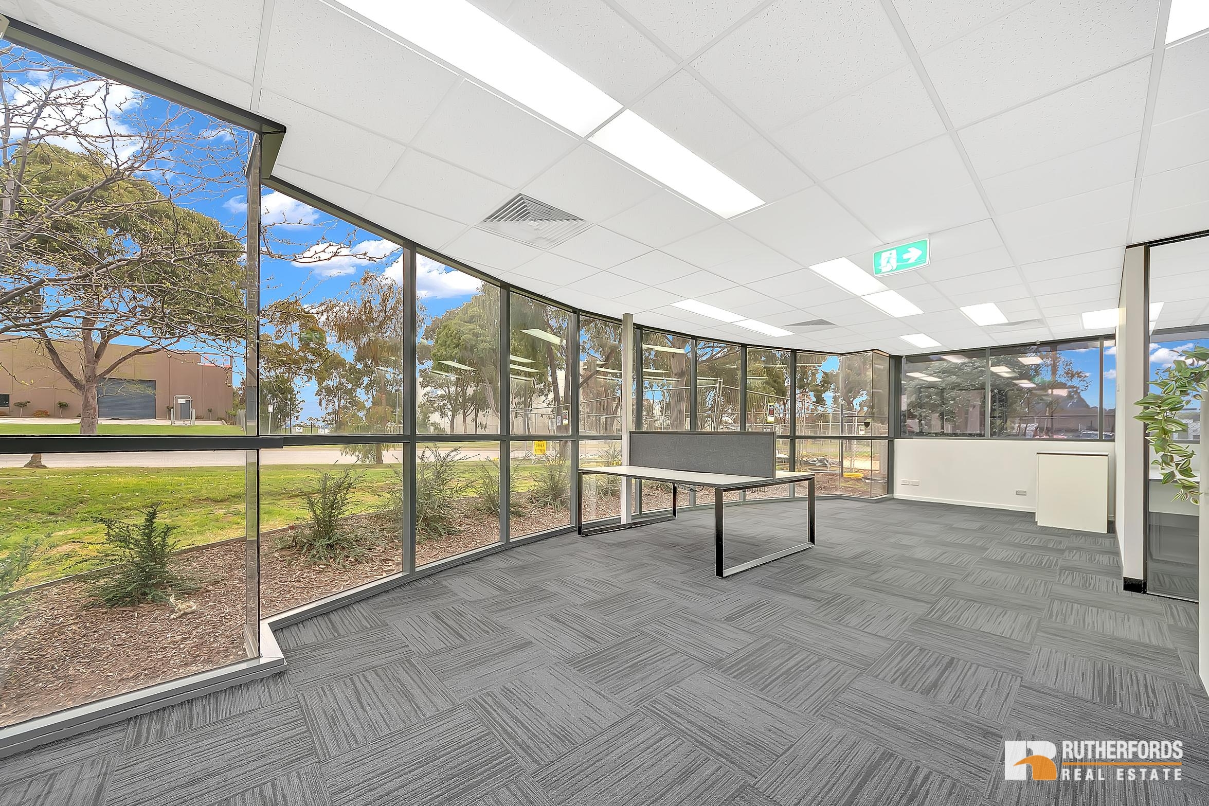 45-49 Merrindale Drive, Croydon South Sold by Rutherfords Real Estate - image 2