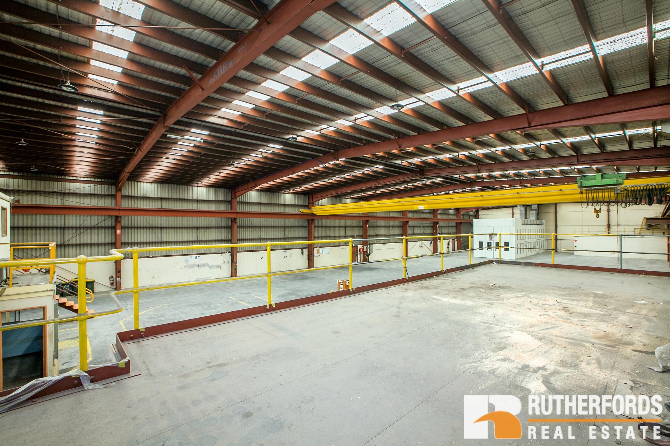 154 Northbourne Road, Campbellfield Leased by Rutherfords Real Estate - image 8