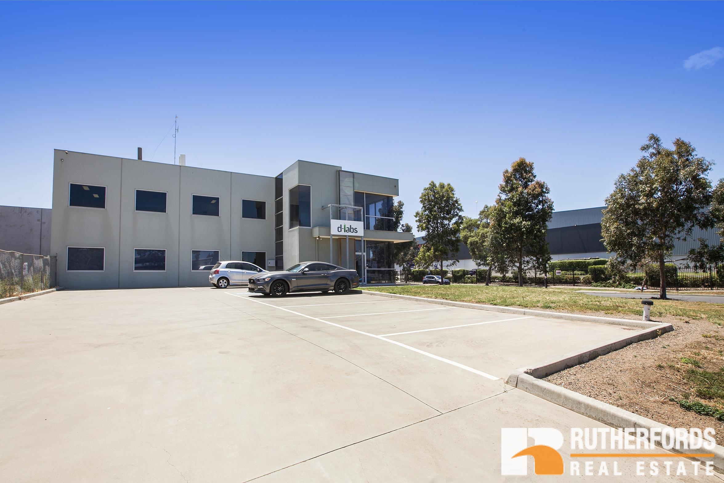 32 Andretti Court, Truganina Sold by Rutherfords Real Estate - image 2