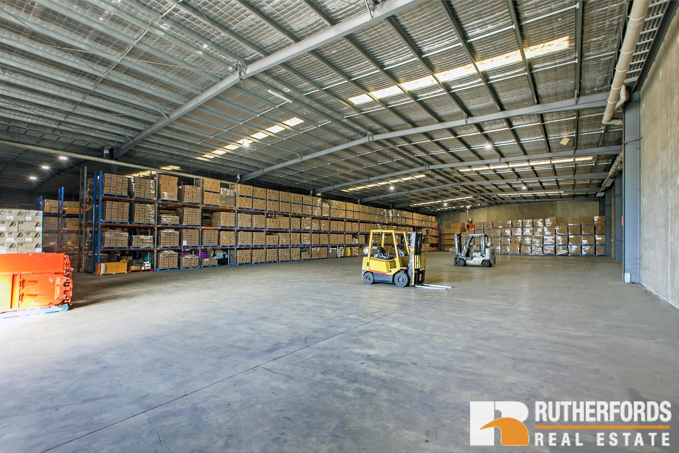 69 Potter Street, Craigieburn Sold by Rutherfords Real Estate - image 3