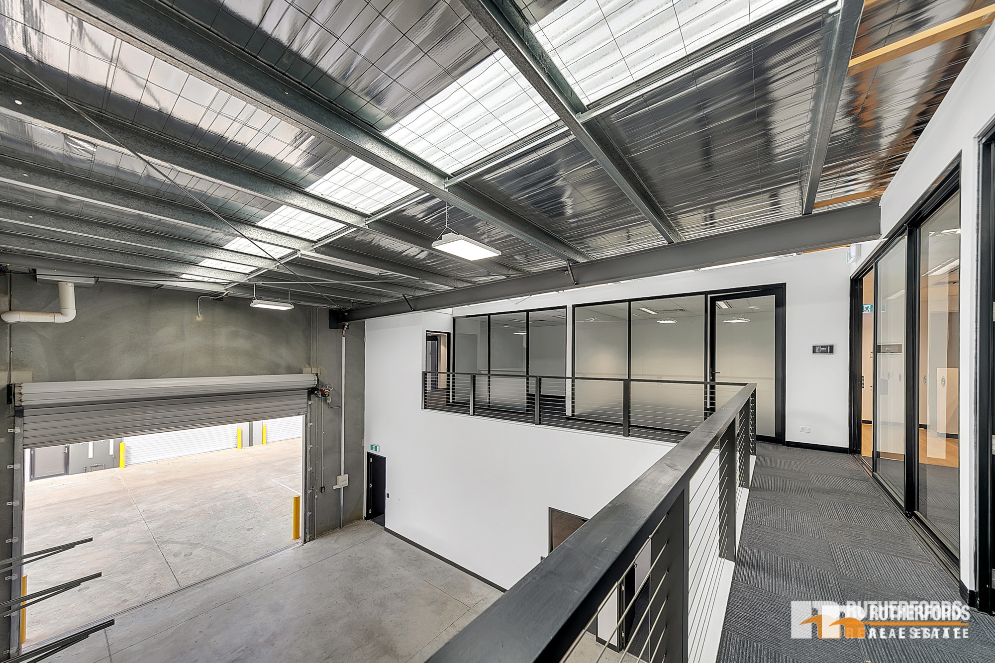25/72 Logistics Street, Keilor Park Sold by Rutherfords Real Estate - image 7