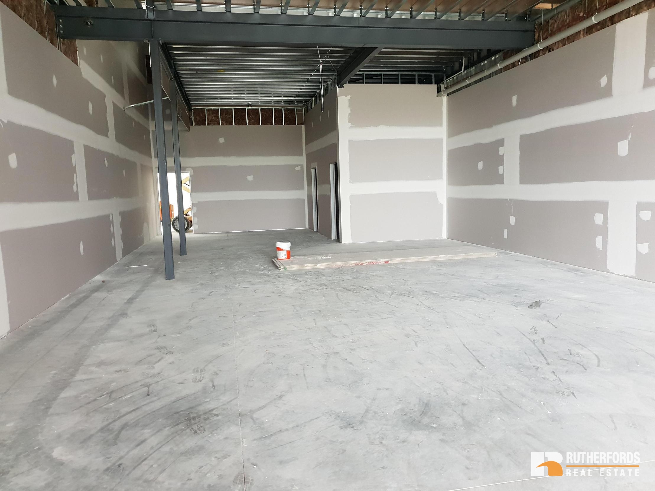 27 Barry Road, Campbellfield Leased by Rutherfords Real Estate - image 5
