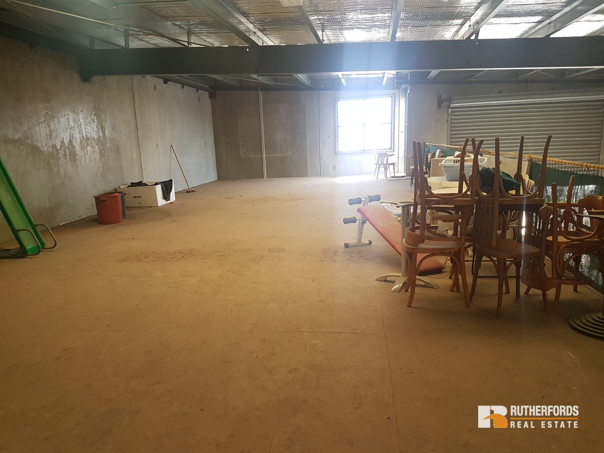 10 Beckett Avenue, Keilor East Leased by Rutherfords Real Estate - image 5