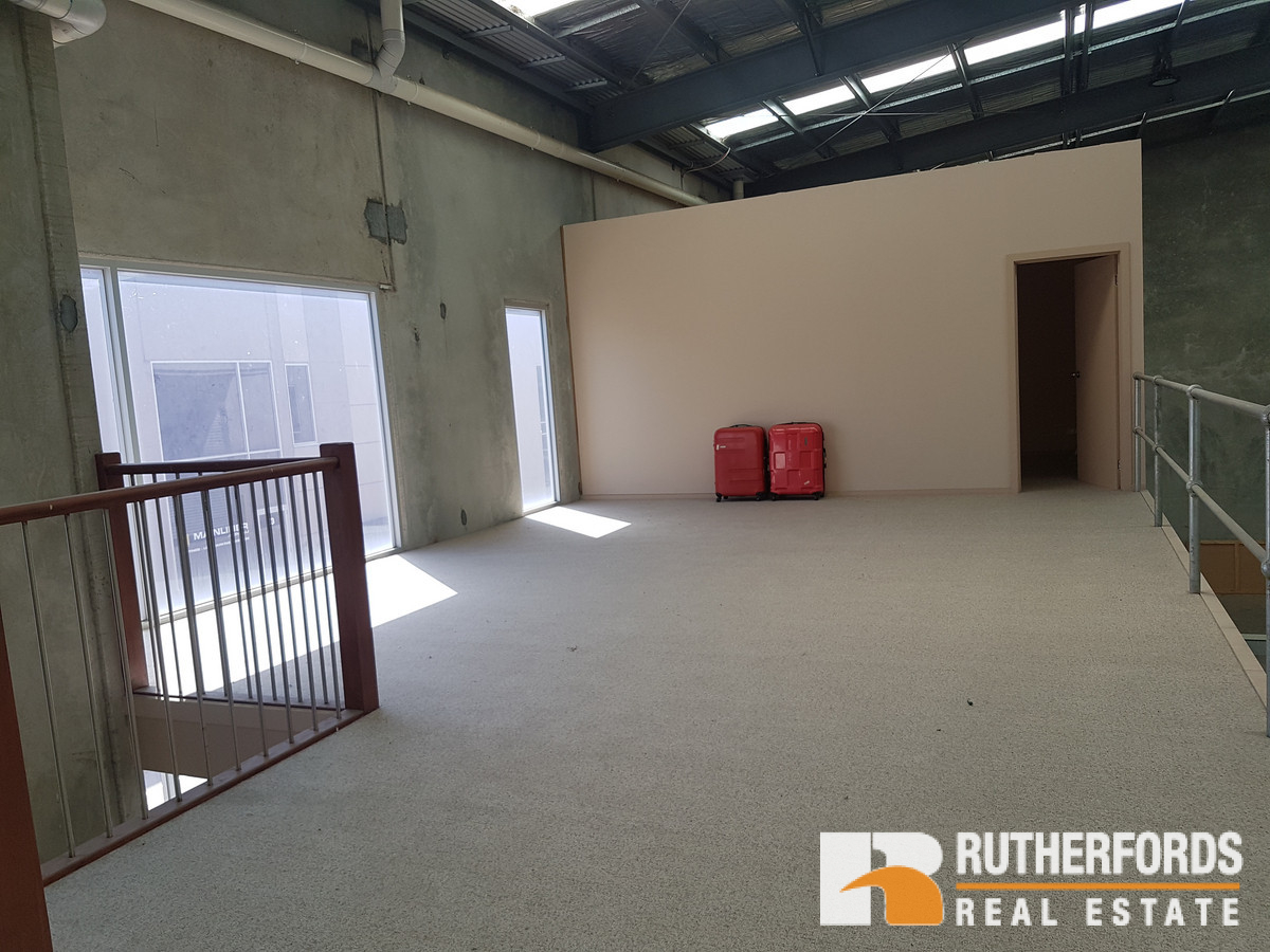 9/79 Maffra Street, Broadmeadows Leased by Rutherfords Real Estate - image 7
