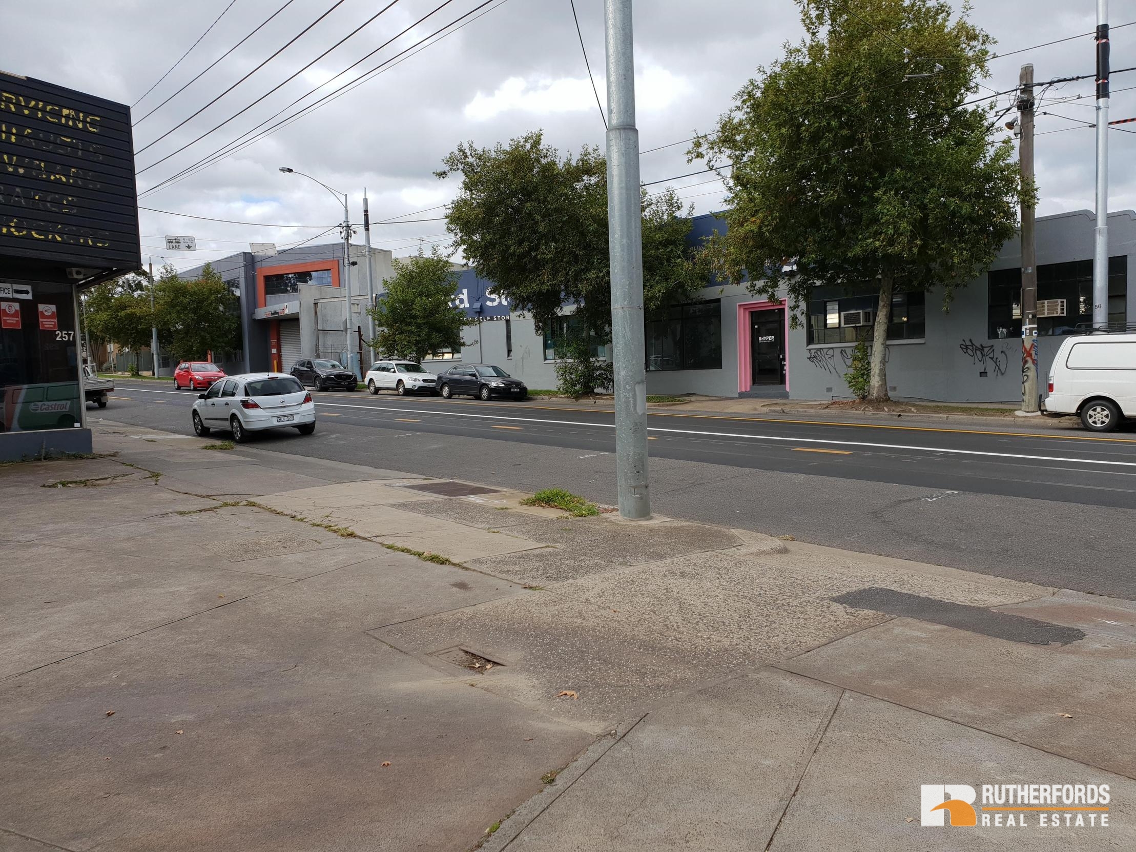 257 Plenty Road, Preston Leased by Rutherfords Real Estate - image 8