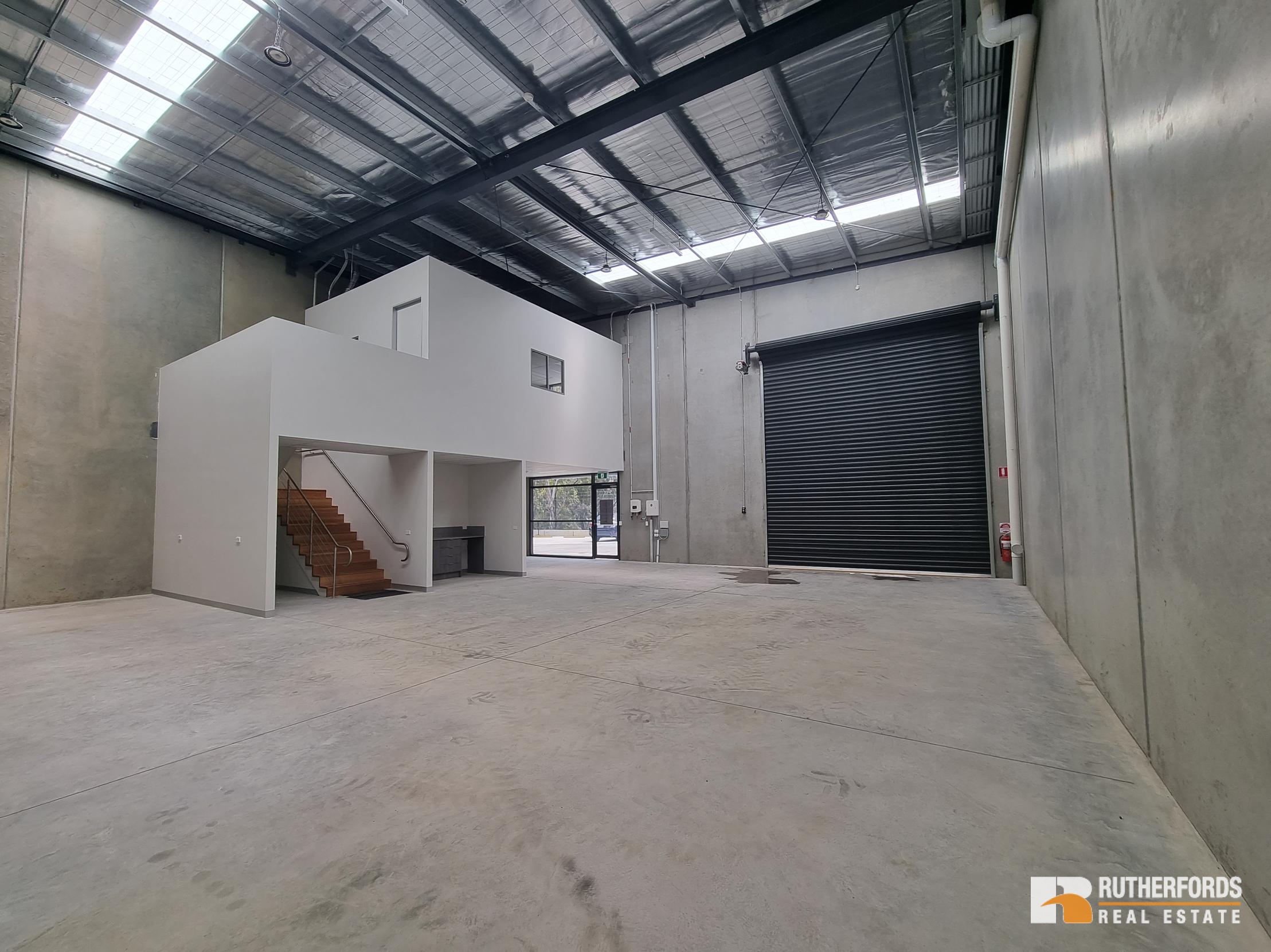 5/30 Heaths Court, Mill Park Leased by Rutherfords Real Estate - image 3