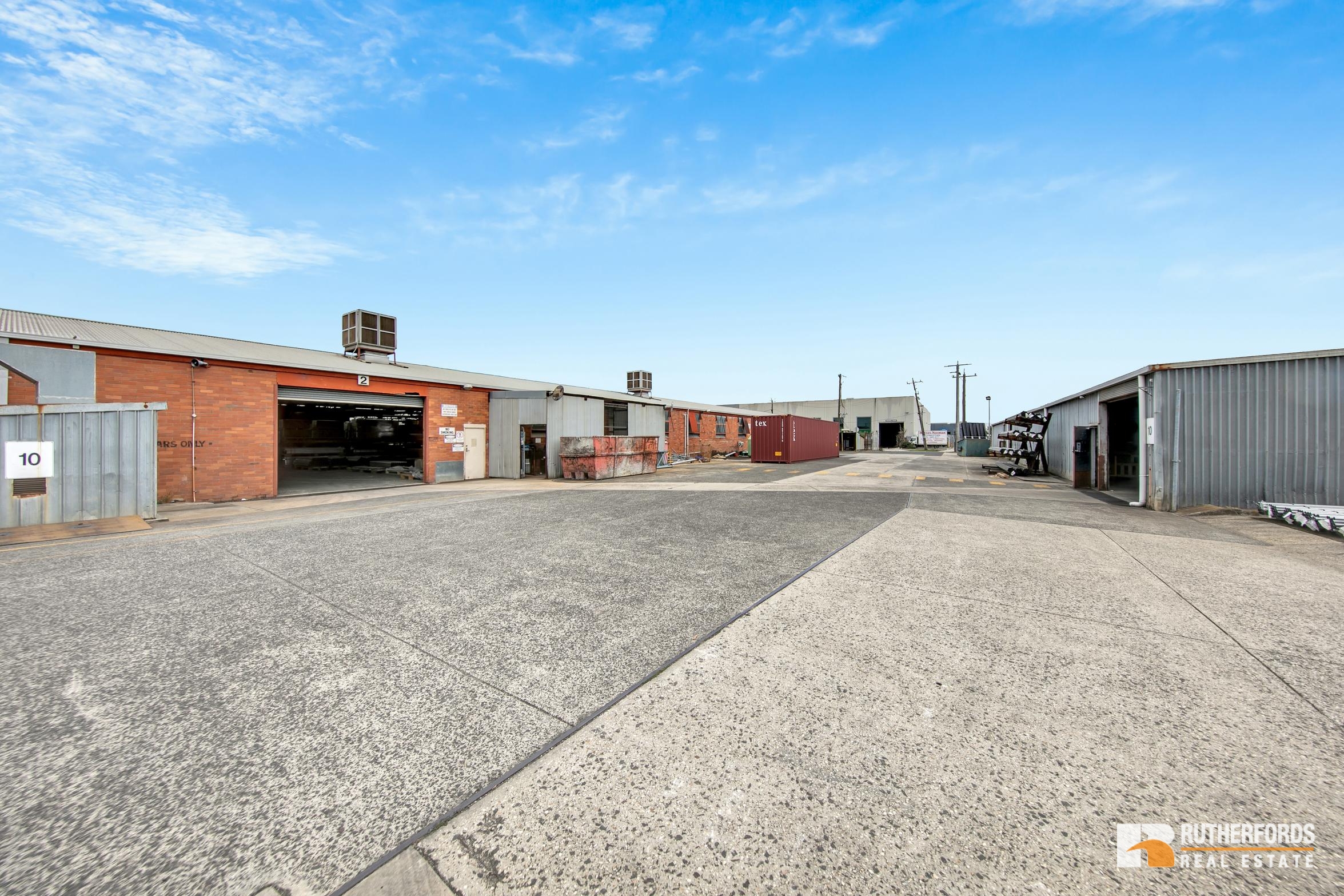 68 Keon Parade, Thomastown Sold by Rutherfords Real Estate - image 23
