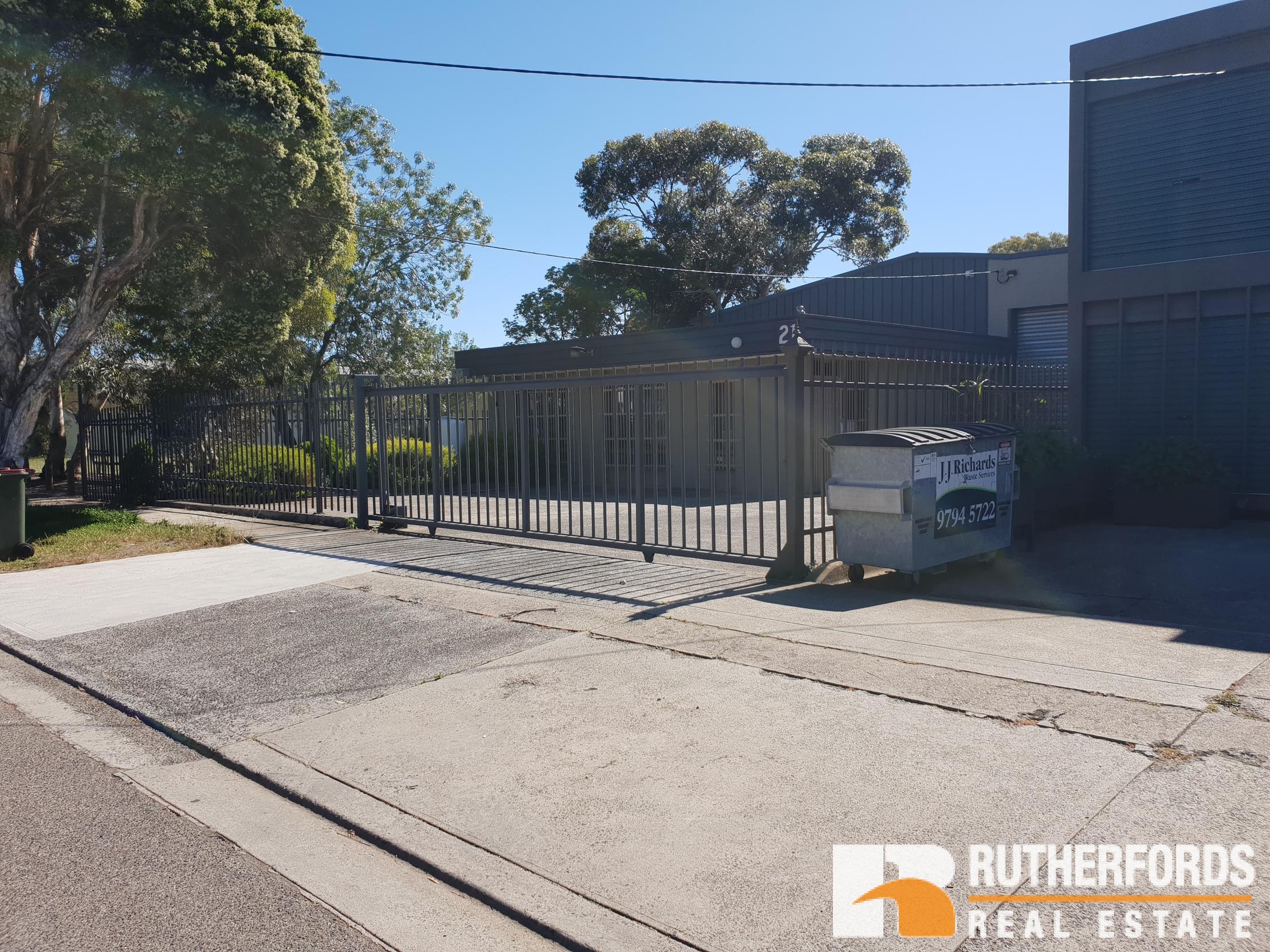 21 Charnfield Court, Thomastown Leased by Rutherfords Real Estate - image 2