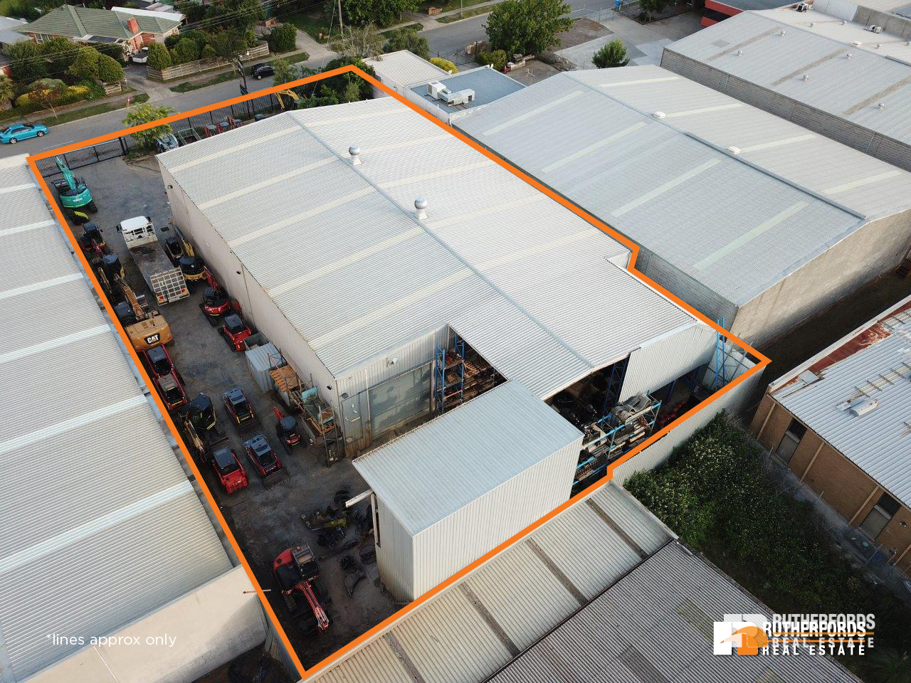 14 Sydney Road, Bayswater Sold by Rutherfords Real Estate - image 8