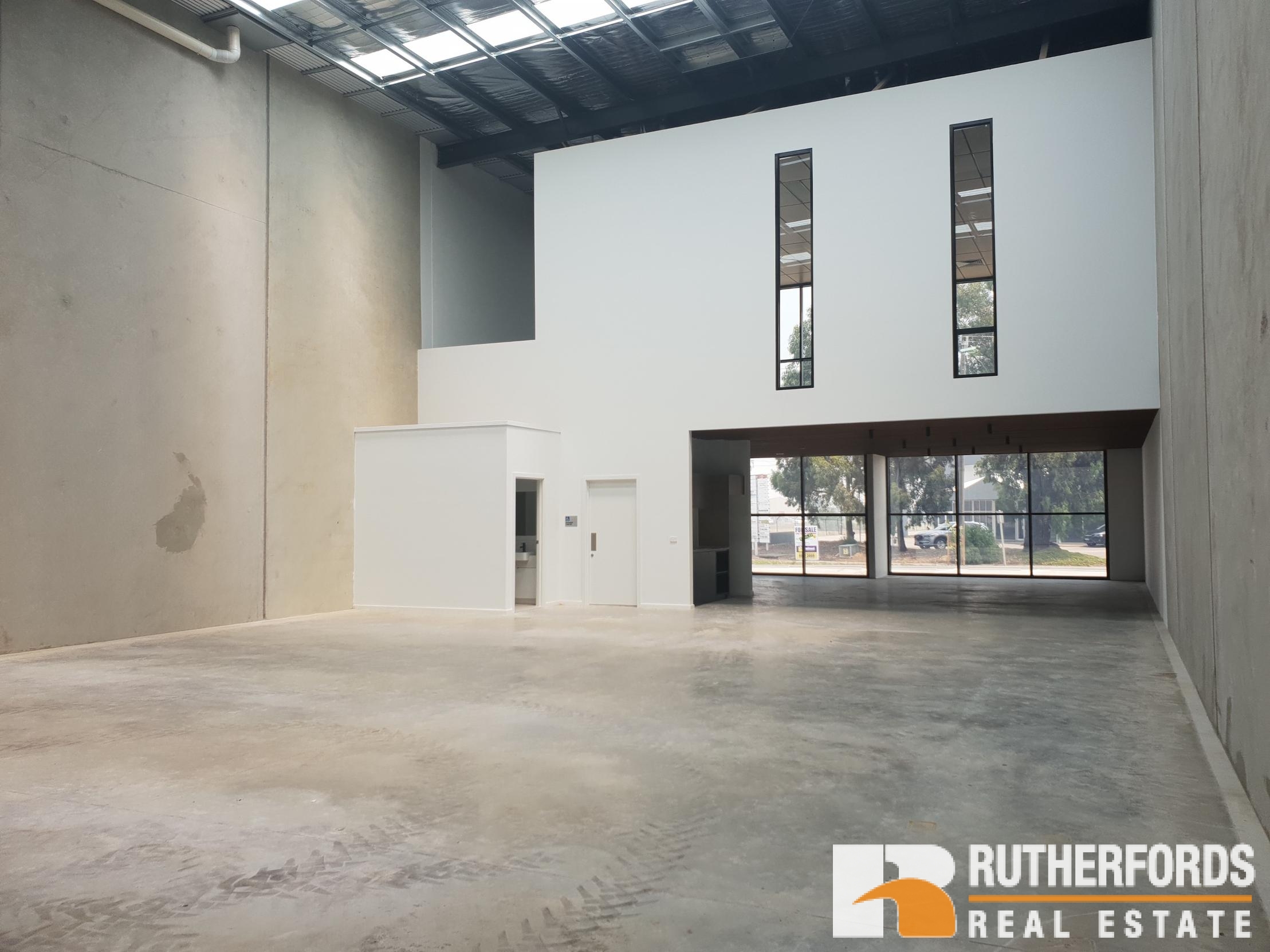 41/7 Dalton Road, Thomastown Sold by Rutherfords Real Estate - image 5