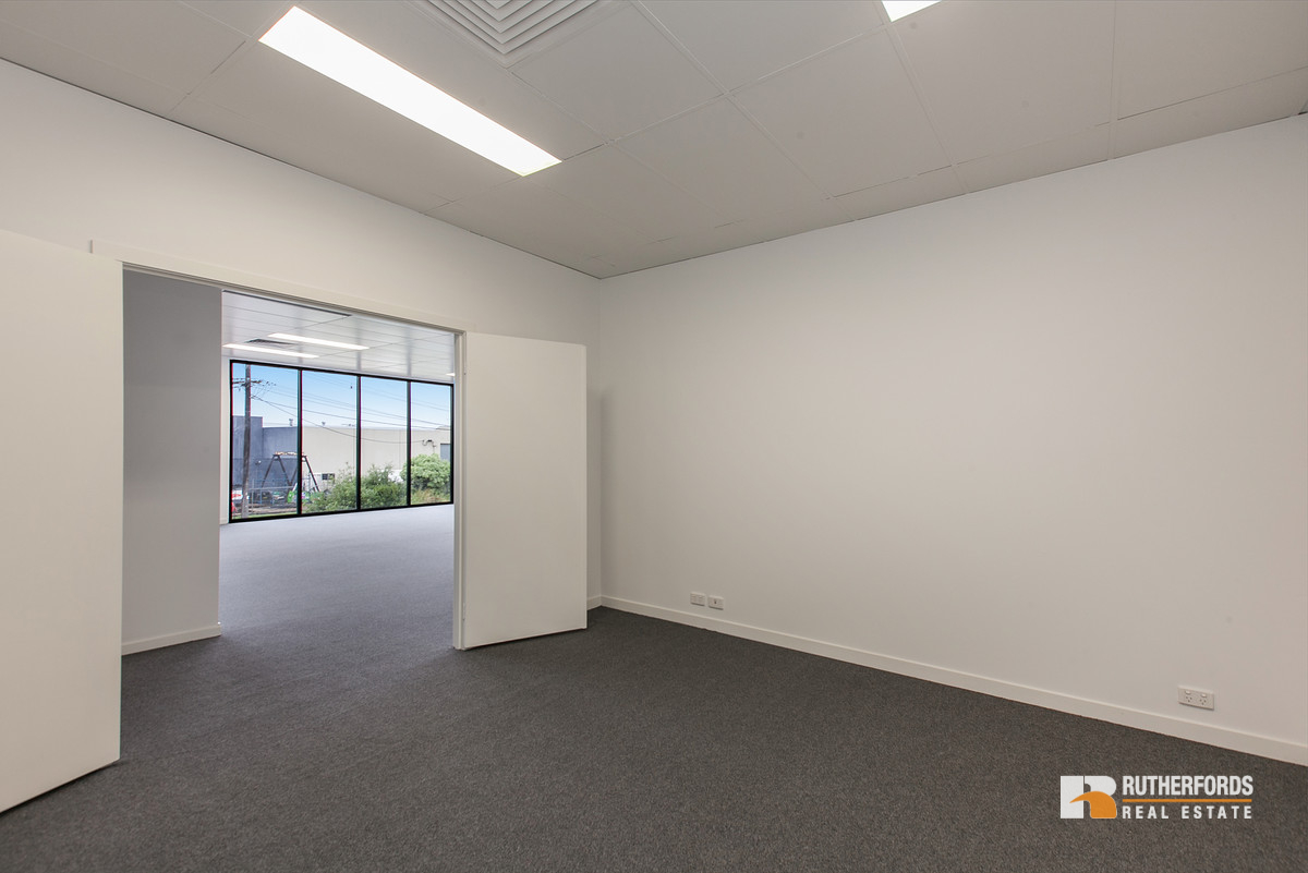 14-16 Reo Crescent, Campbellfield Sold by Rutherfords Real Estate - image 8