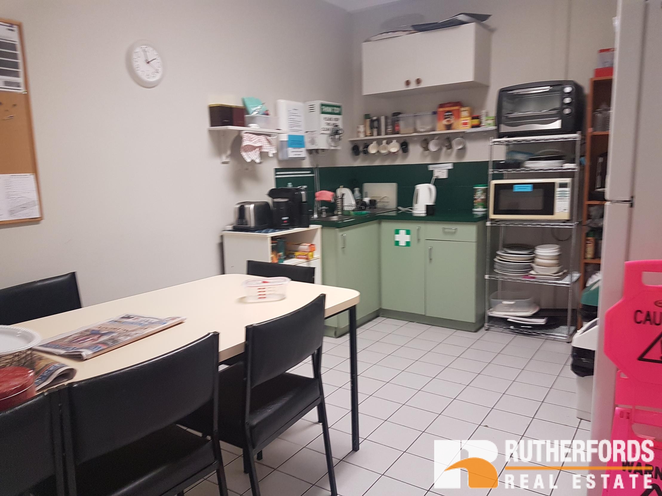 2 Fleet Street, Somerton Leased by Rutherfords Real Estate - image 10