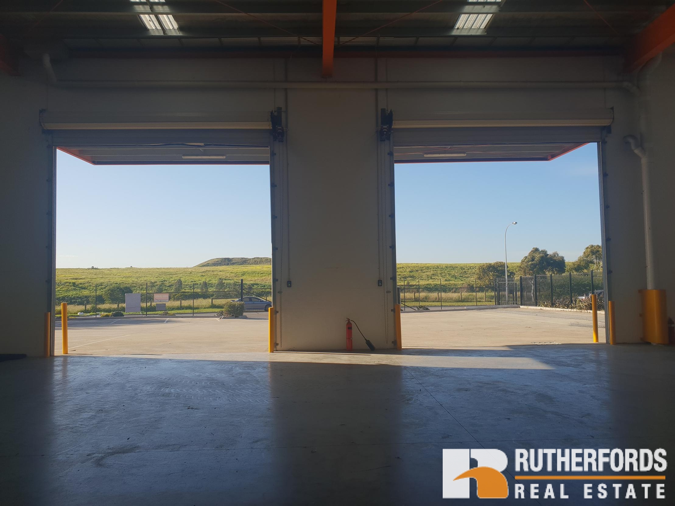 196 Proximity Drive, Sunshine West Leased by Rutherfords Real Estate - image 21