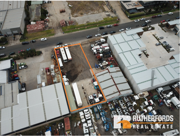 17 Ponting Street, Williamstown Leased by Rutherfords Real Estate - image 3