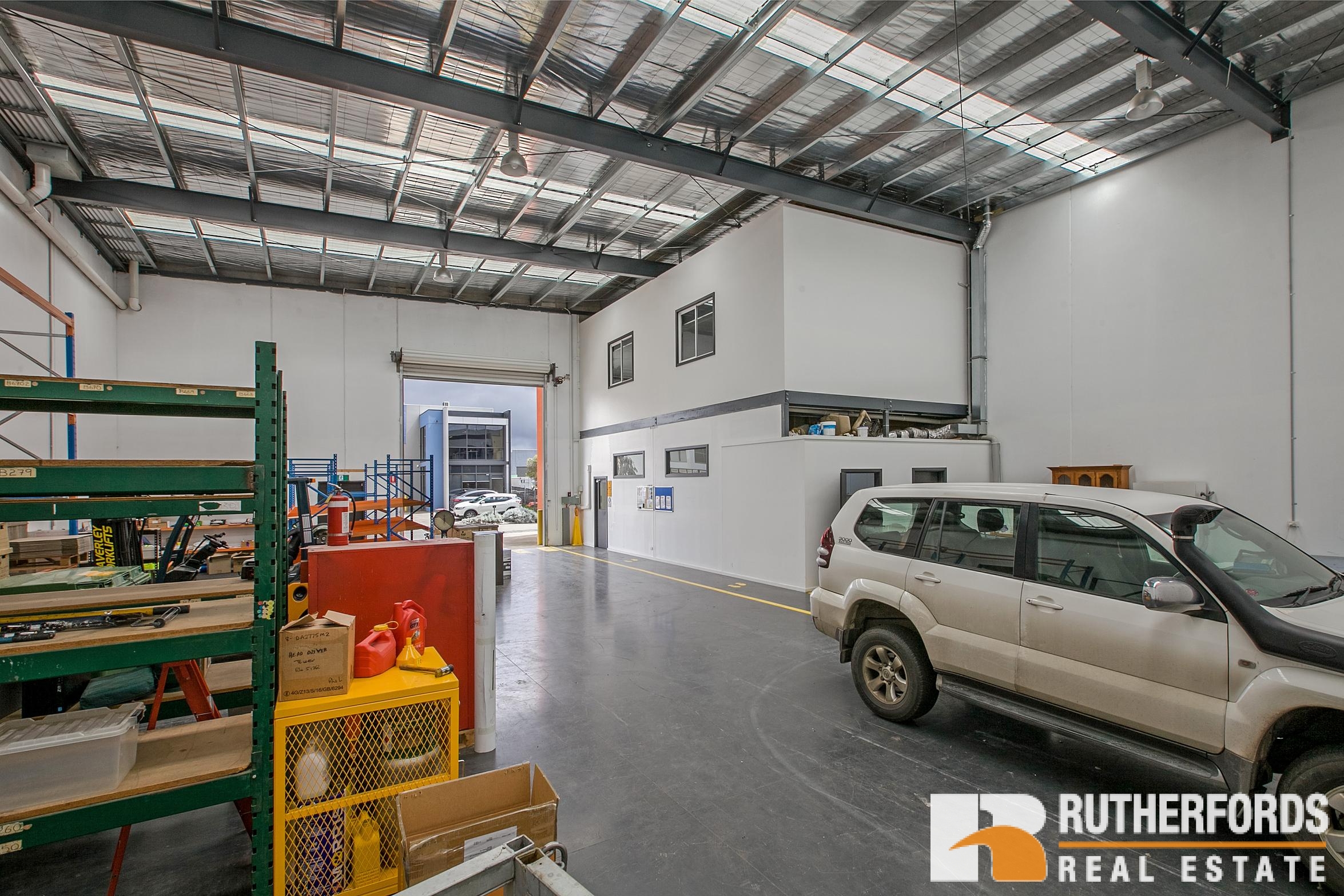 38 Prime Street, Thomastown Sold by Rutherfords Real Estate - image 2