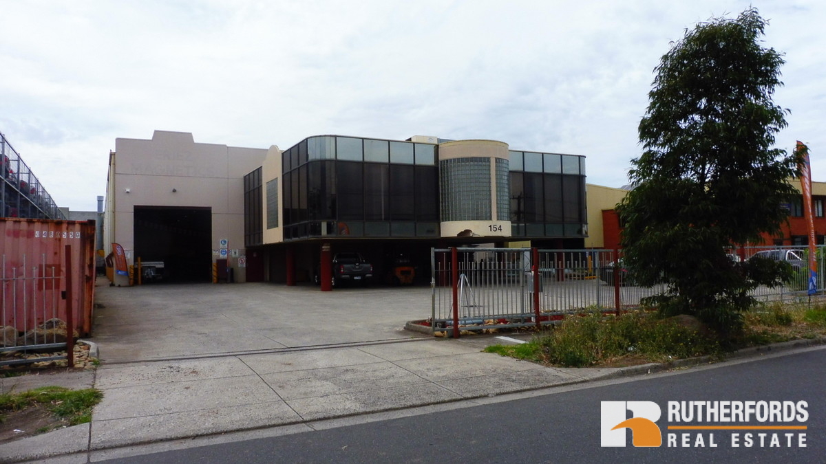 154 Northbourne Road, Campbellfield Leased by Rutherfords Real Estate - image 5