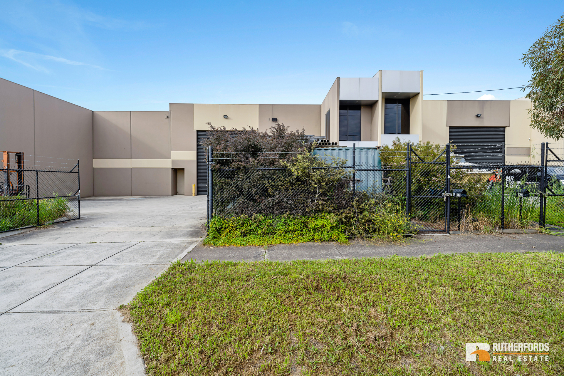 2/61 Merri Concourse, Campbellfield Sold by Rutherfords Real Estate - image 6