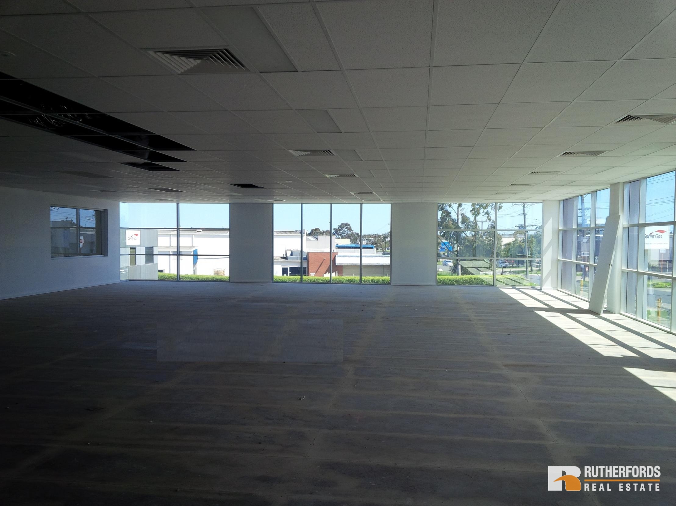 45 Jesica Road, Campbellfield Leased by Rutherfords Real Estate - image 12