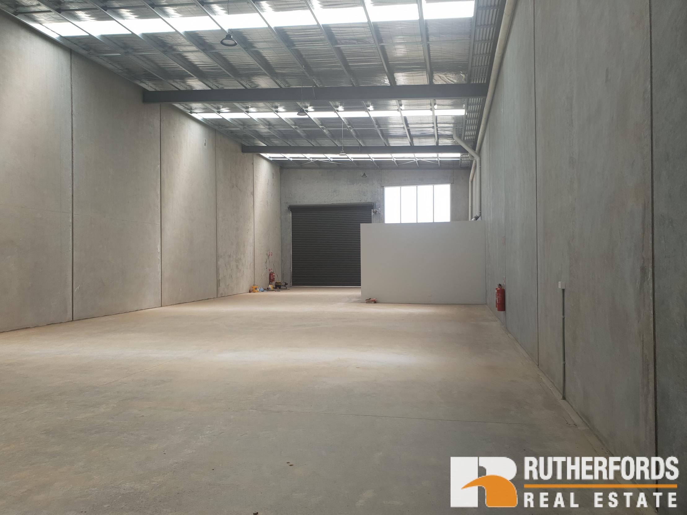 6/89 Eucumbene Drive, Ravenhall Sold by Rutherfords Real Estate - image 2