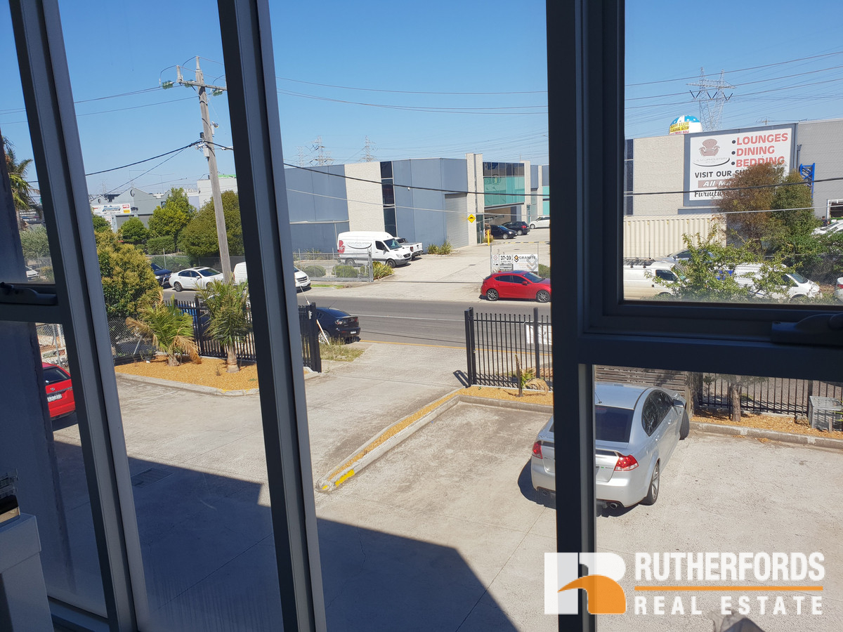 26a Slater Parade, Keilor East Leased by Rutherfords Real Estate - image 9