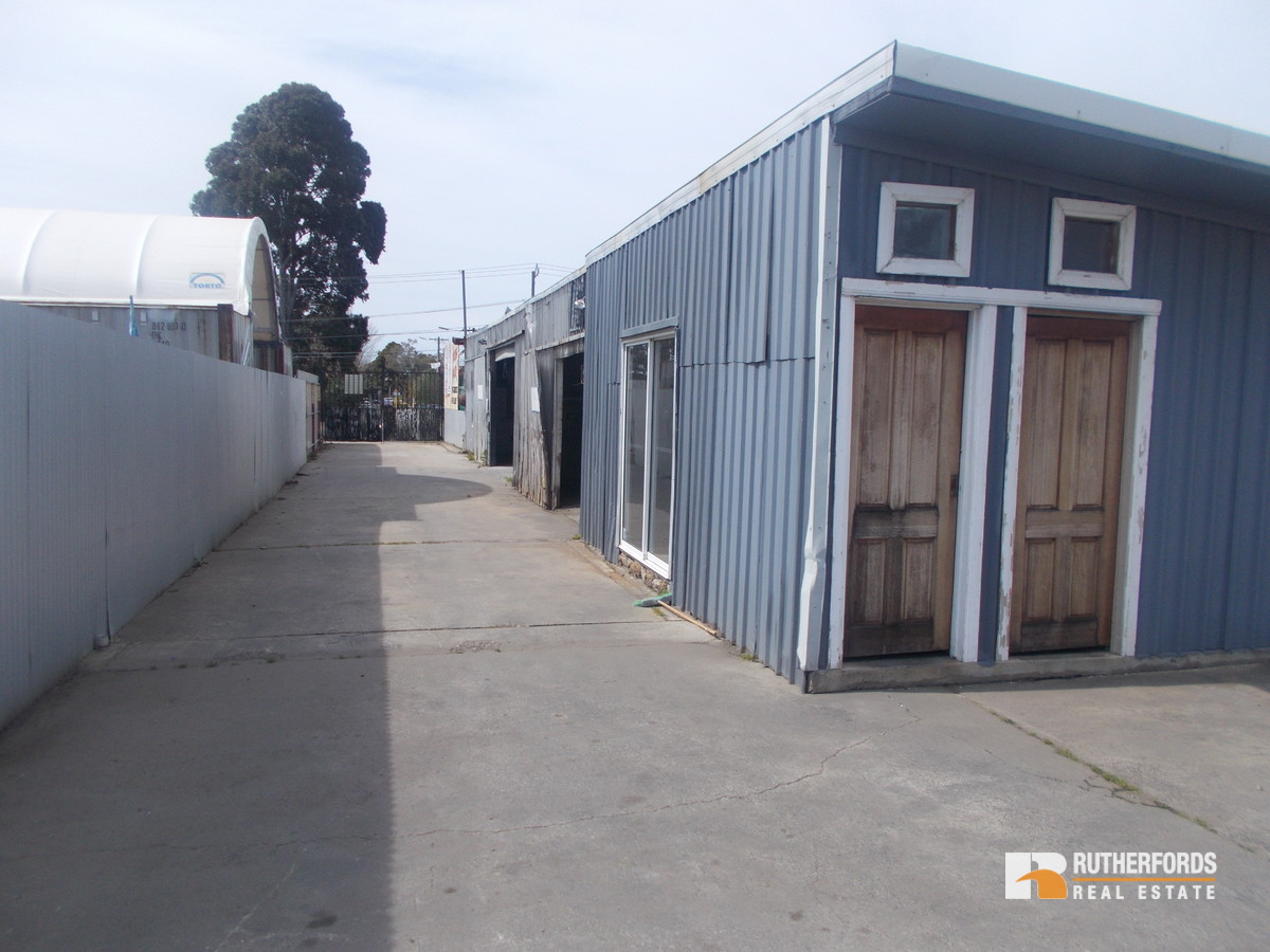 159 Ashley Street, Braybrook Leased by Rutherfords Real Estate - image 11