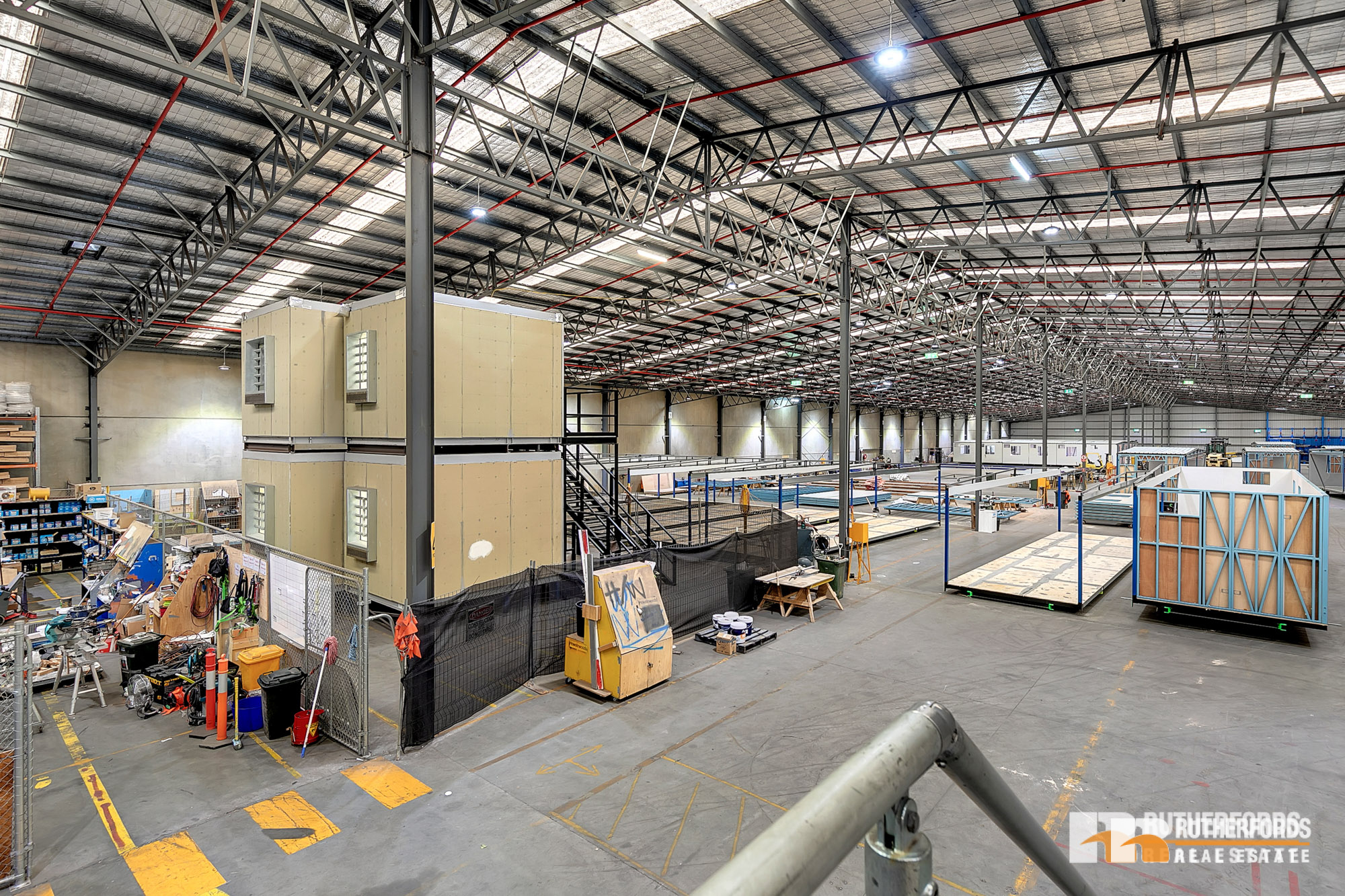 195 Northbourne Road, Campbellfield Leased by Rutherfords Real Estate - image 9