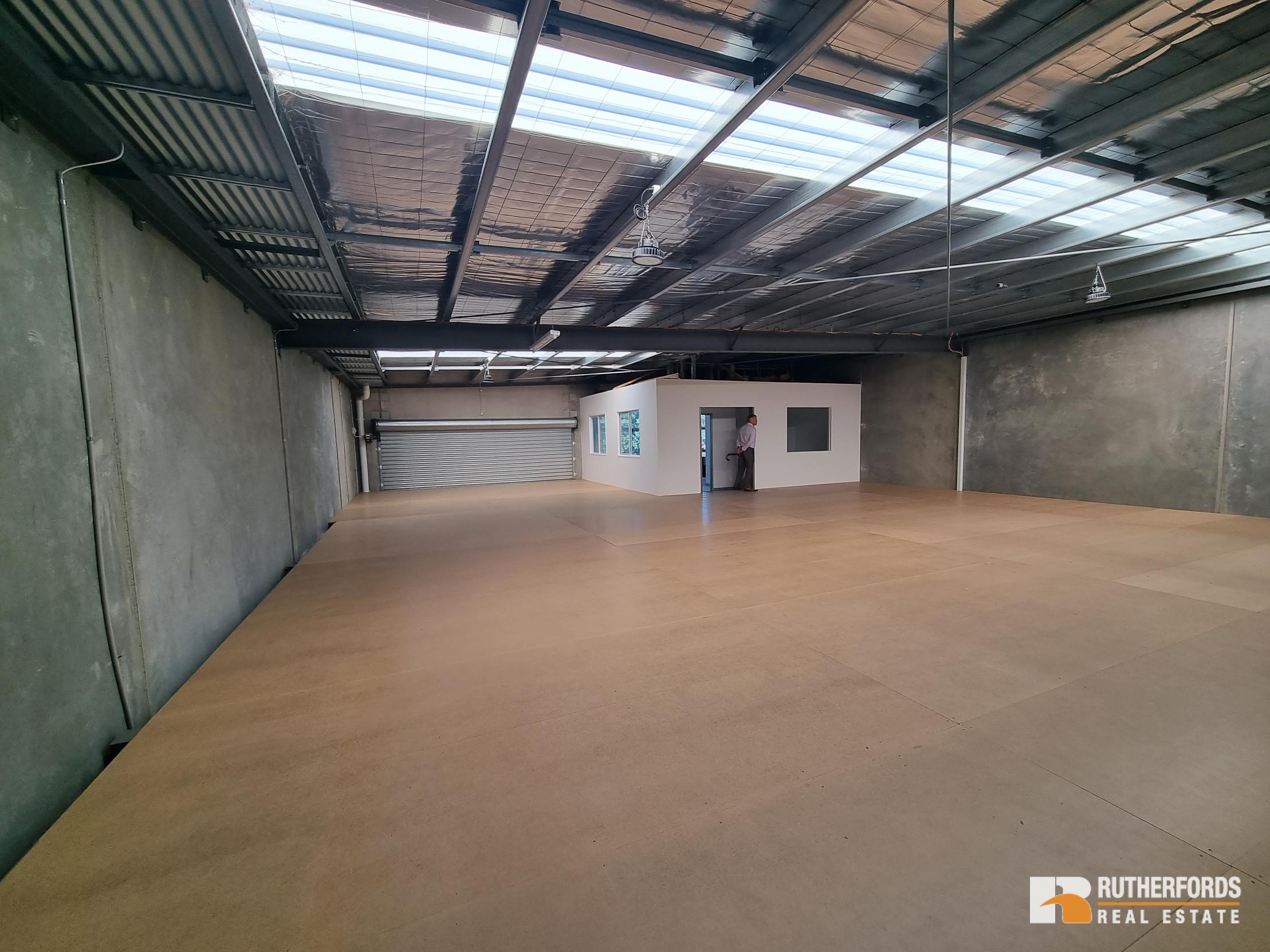 1/2 Wood Street, Thomastown Leased by Rutherfords Real Estate - image 8
