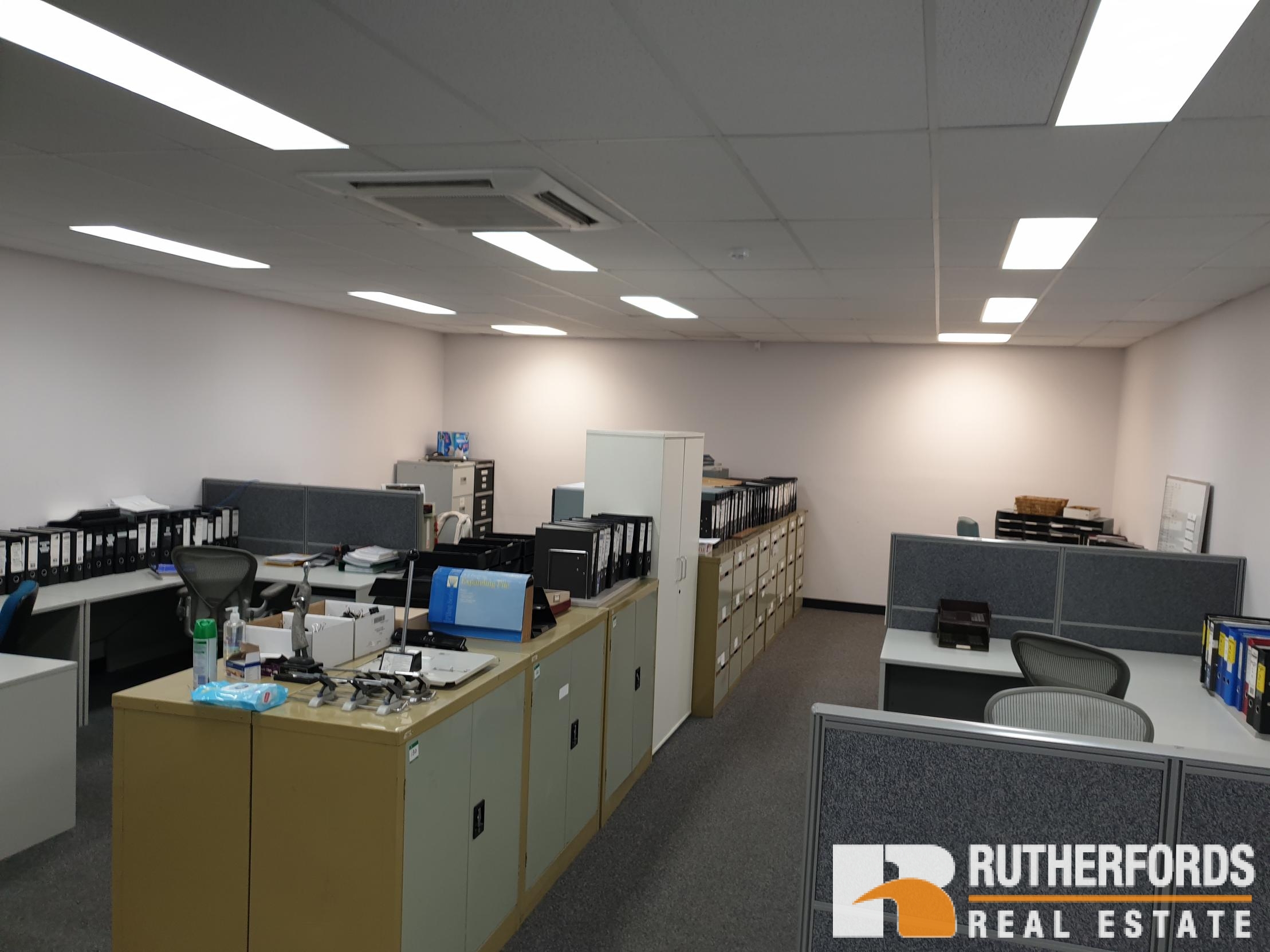 75 Northgate Drive, Thomastown Sold by Rutherfords Real Estate - image 19