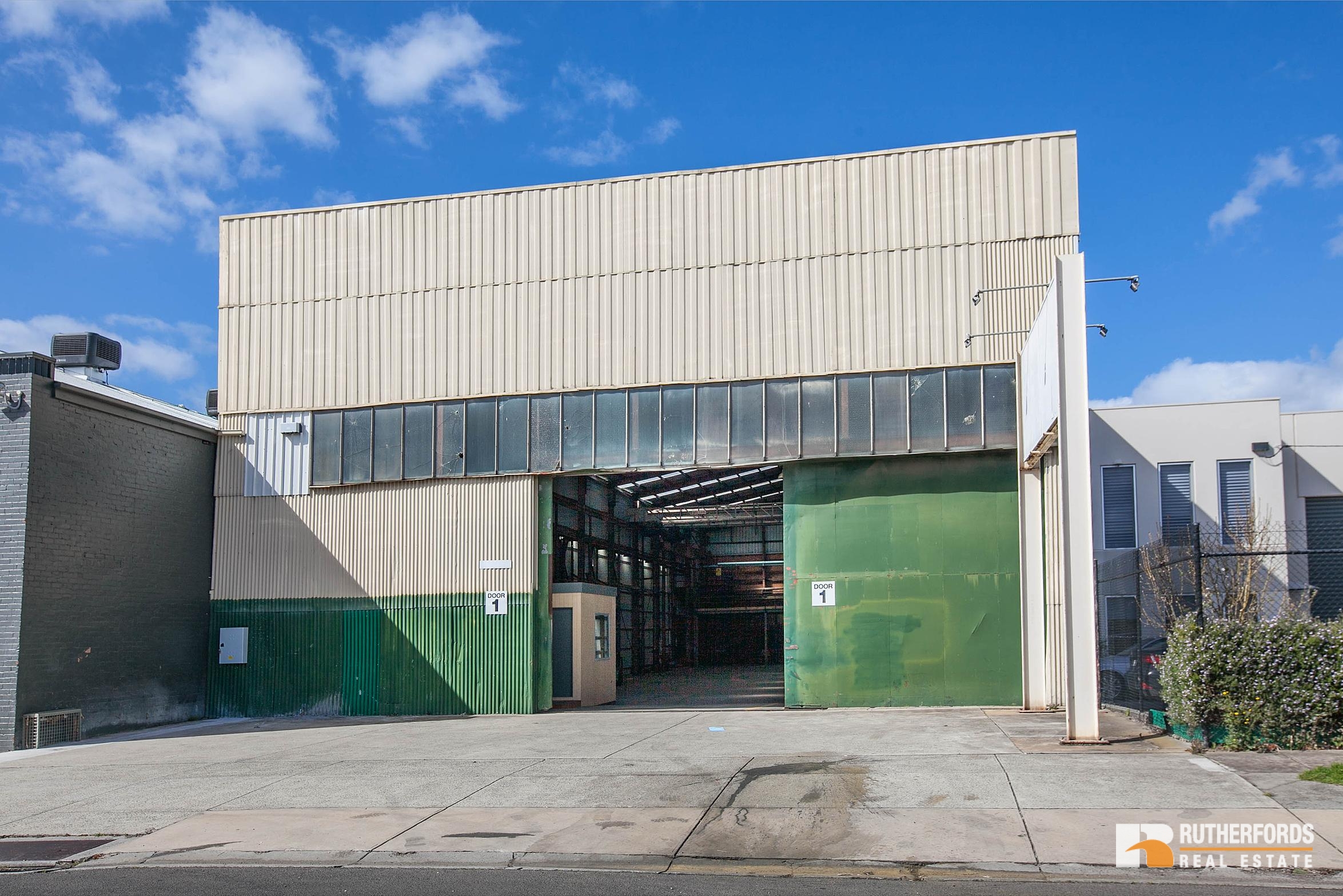 39 Parer Road, Airport West Leased by Rutherfords Real Estate - image 2