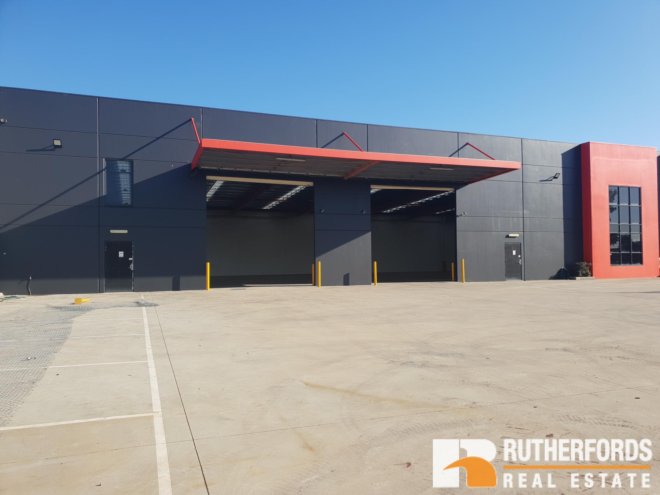 196 Proximity Drive, Sunshine West Leased by Rutherfords Real Estate - image 5