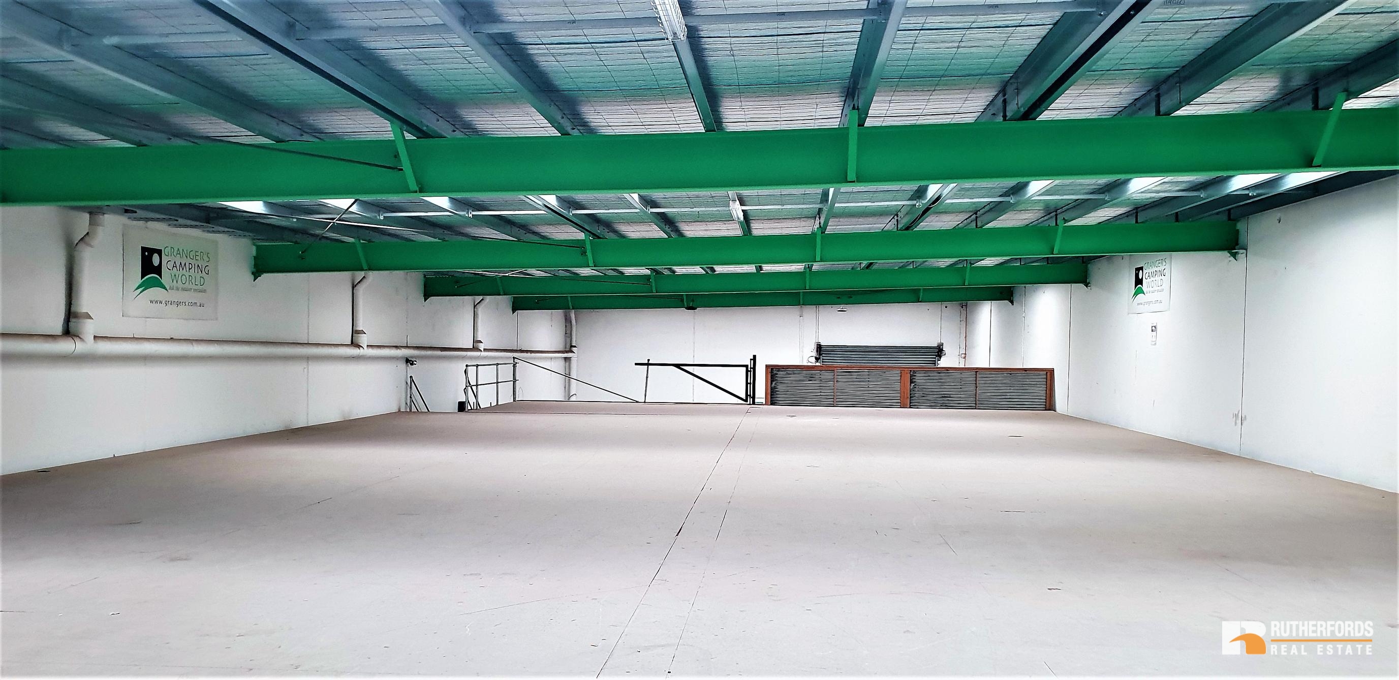 3/1523 - 1535 Sydney Road, Campbellfield Leased by Rutherfords Real Estate - image 13