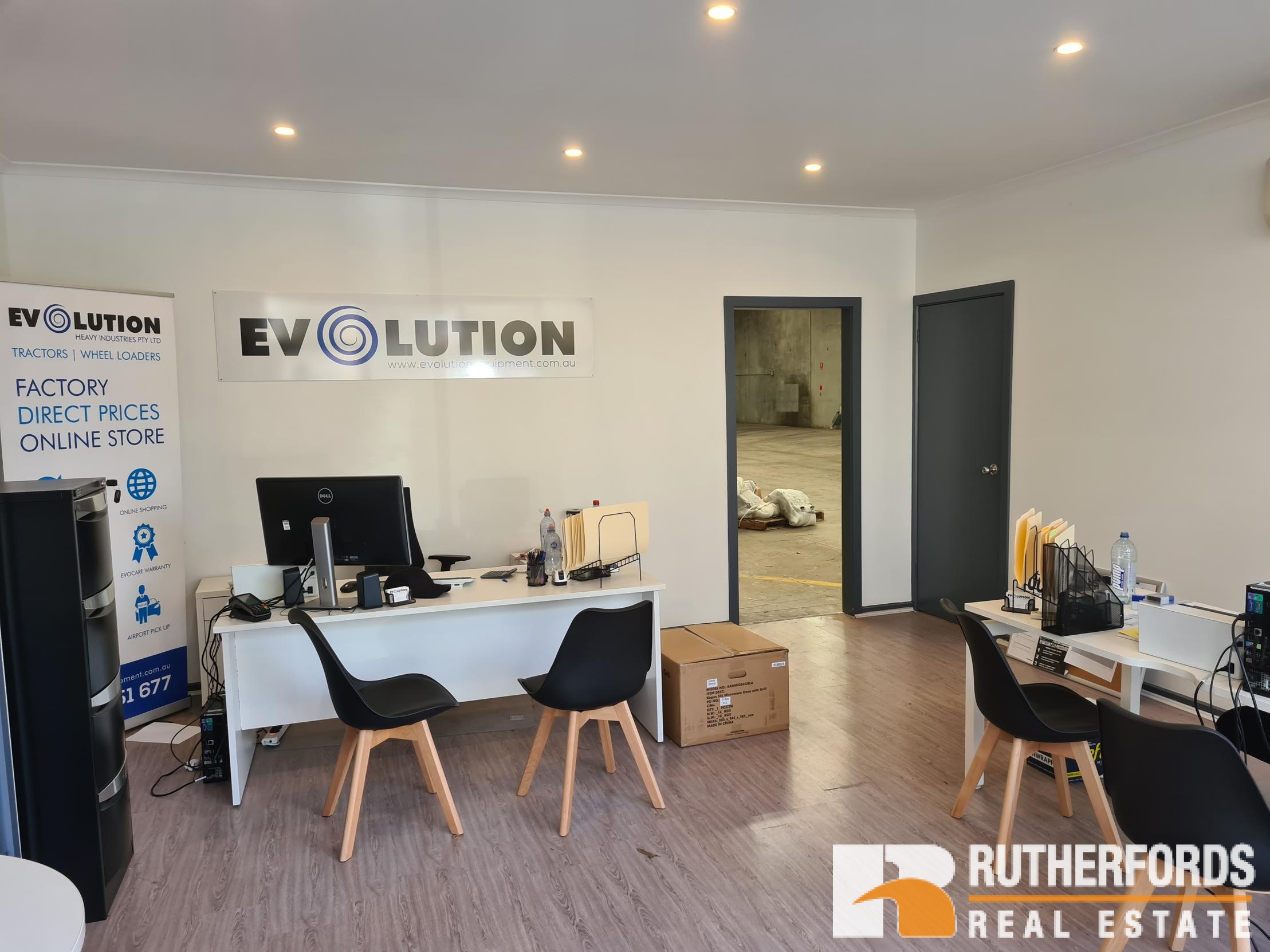 16 Macquarie Drive, Thomastown Leased by Rutherfords Real Estate - image 7