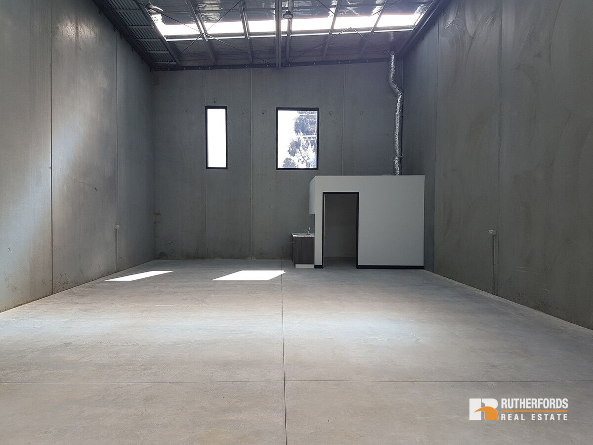 29/2 Thomsons Road, Keilor Park Leased by Rutherfords Real Estate - image 4