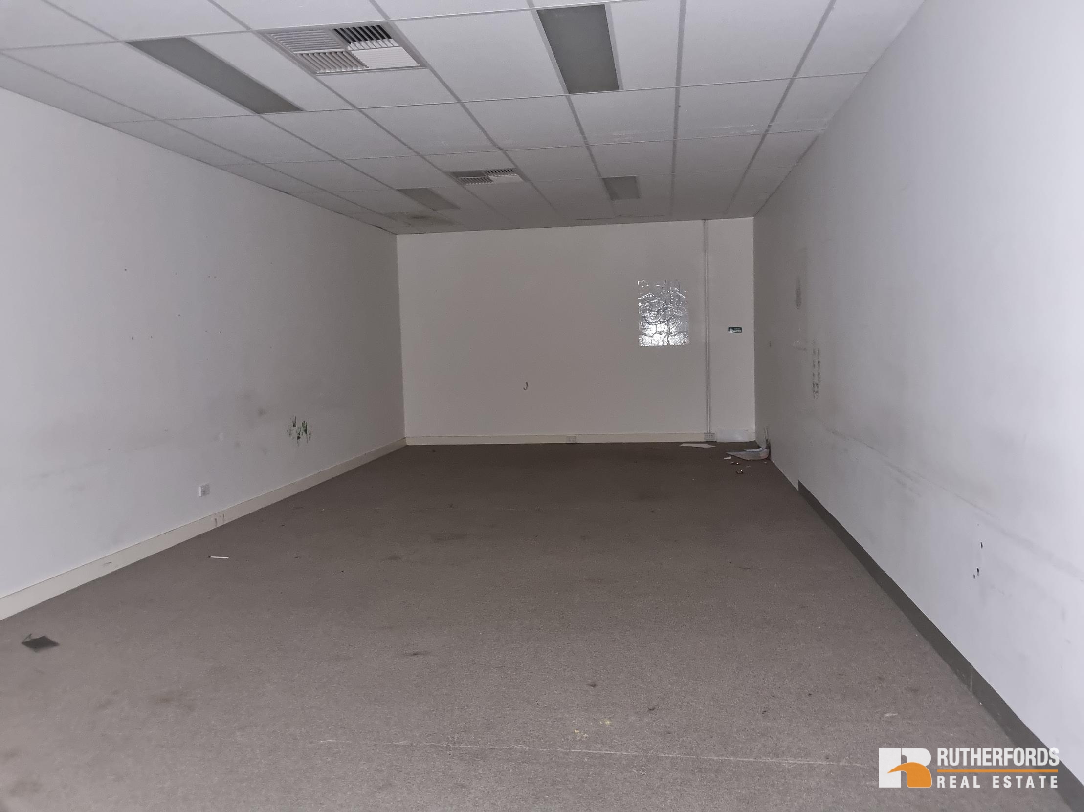 3B/22 Reservoir Drive, Coolaroo Leased by Rutherfords Real Estate - image 2