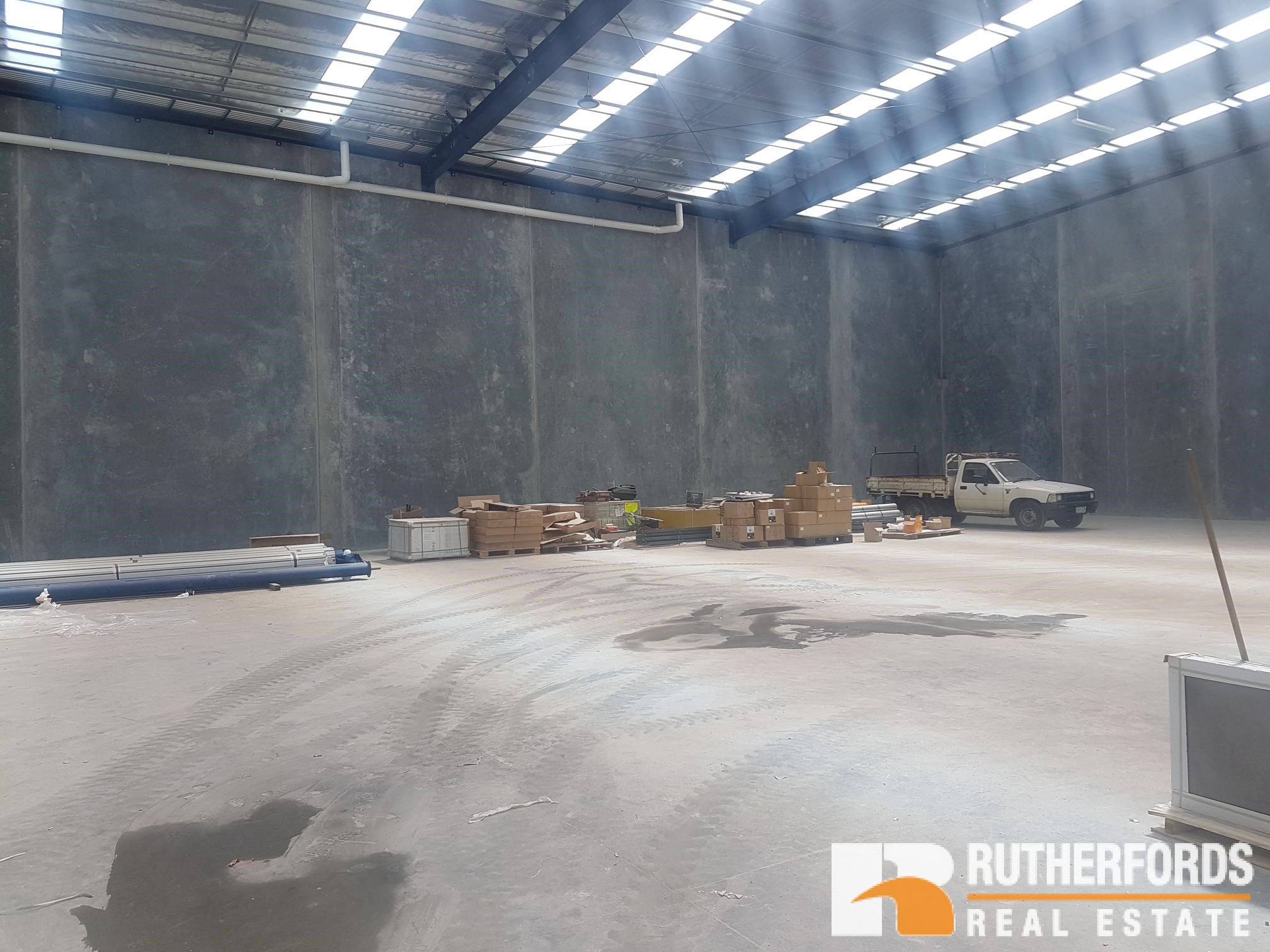 2 Richards Court*, Keilor Park Leased by Rutherfords Real Estate - image 7