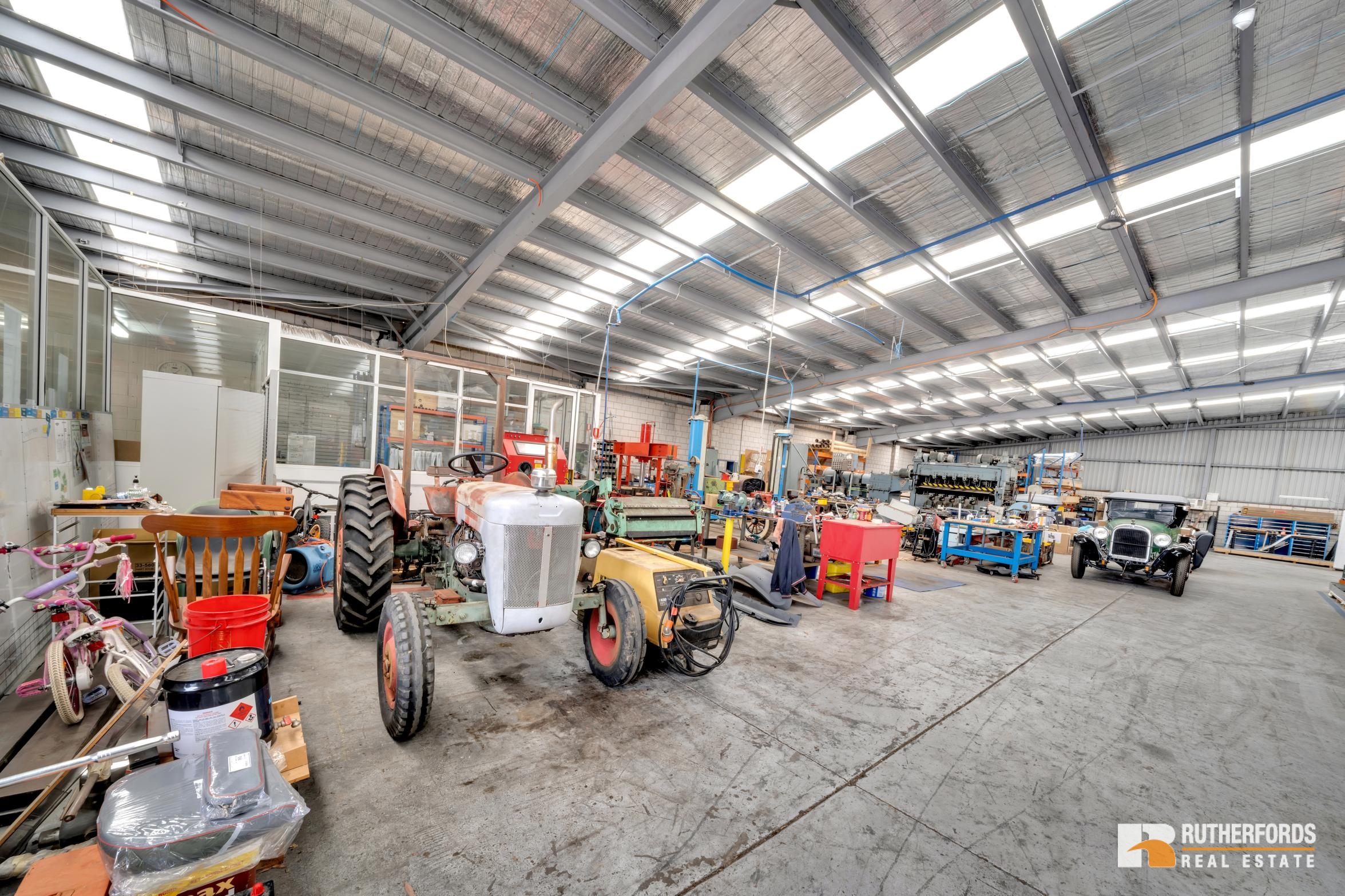 51 Holloway Drive, Bayswater Sold by Rutherfords Real Estate - image 16