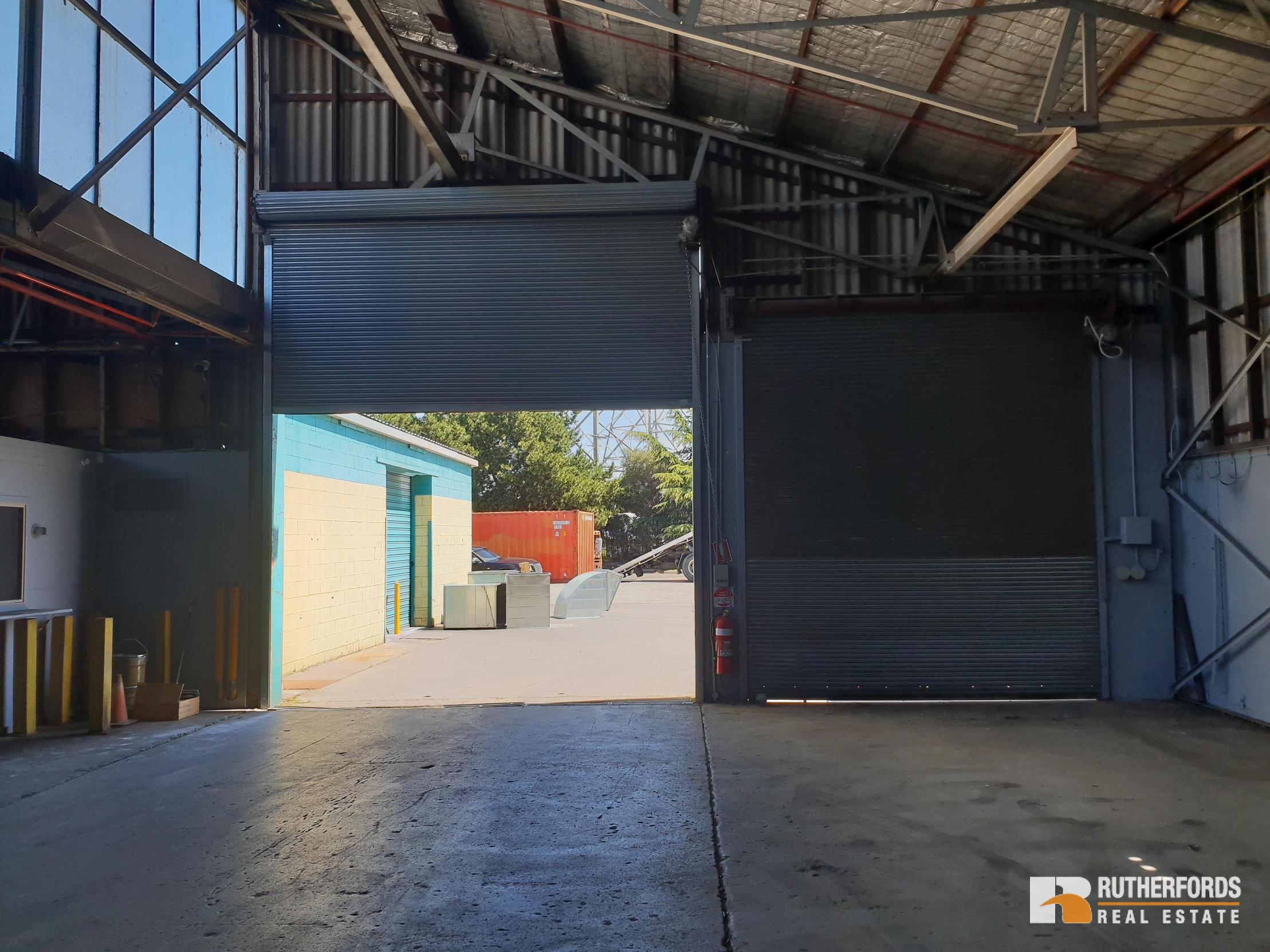 Part Of 31/350 Settlement Road, Thomastown Leased by Rutherfords Real Estate - image 7
