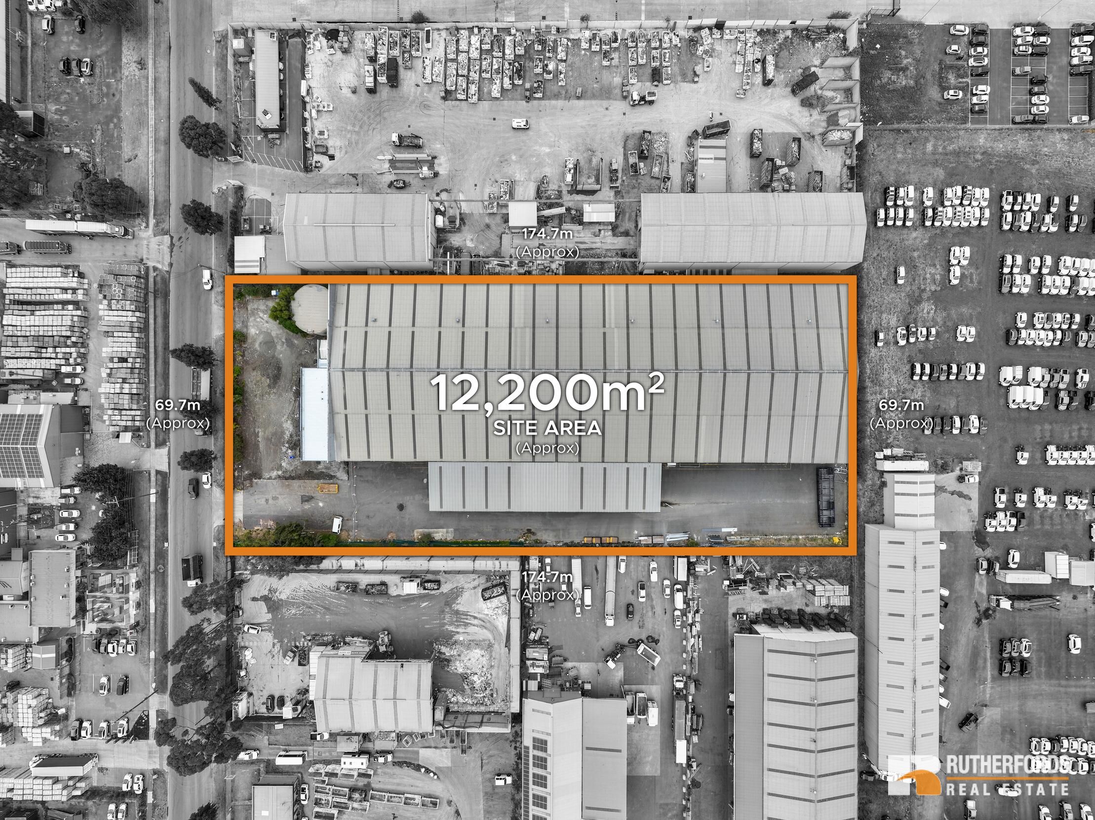 195 Northbourne Road, Campbellfield Leased by Rutherfords Real Estate - image 23