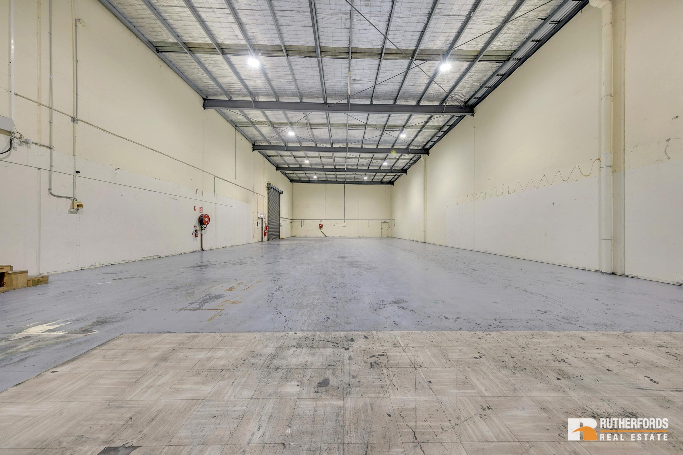 3/290 Settlement Road, Thomastown Leased by Rutherfords Real Estate - image 6