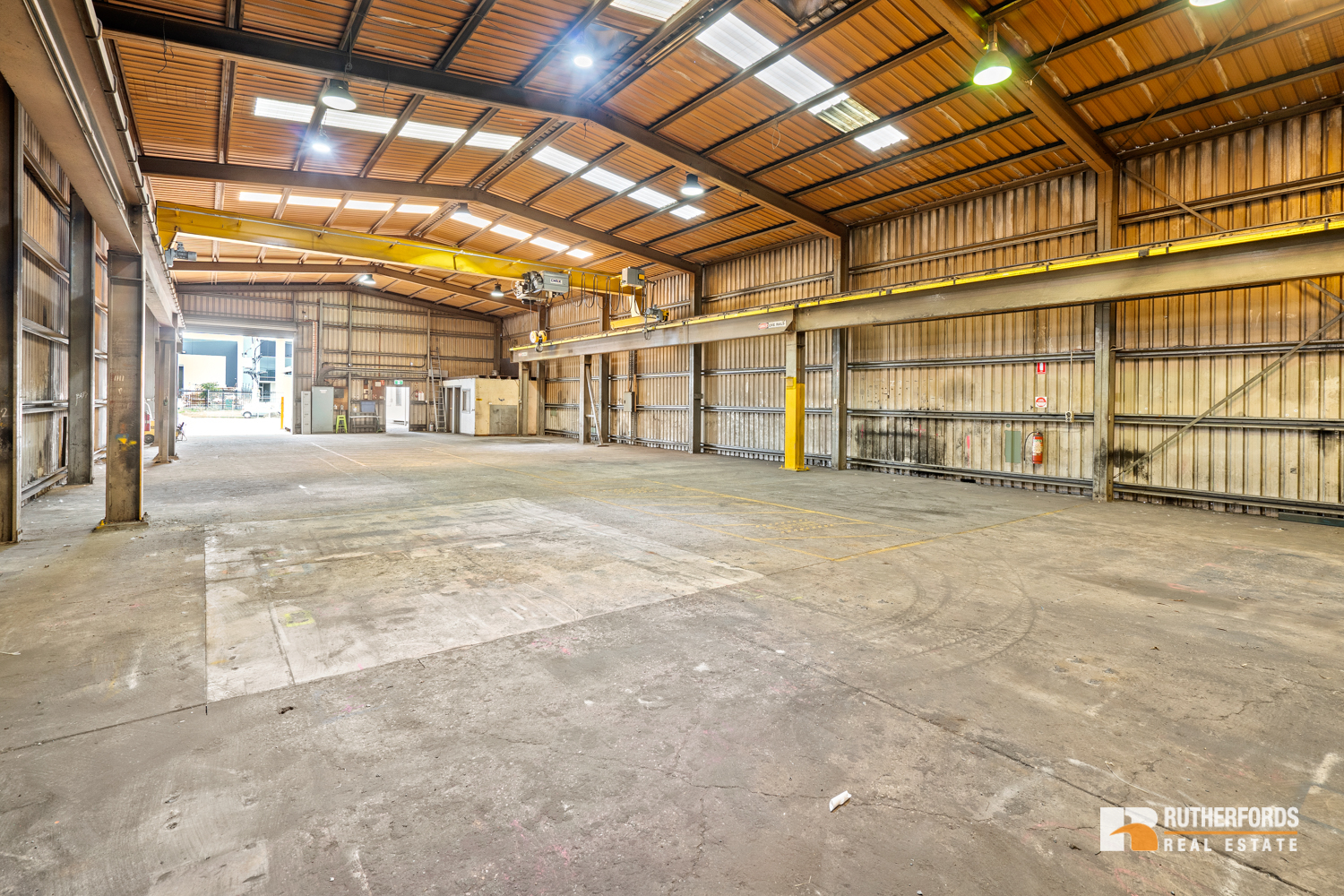 59 Merola Way, Campbellfield Sold by Rutherfords Real Estate - image 5